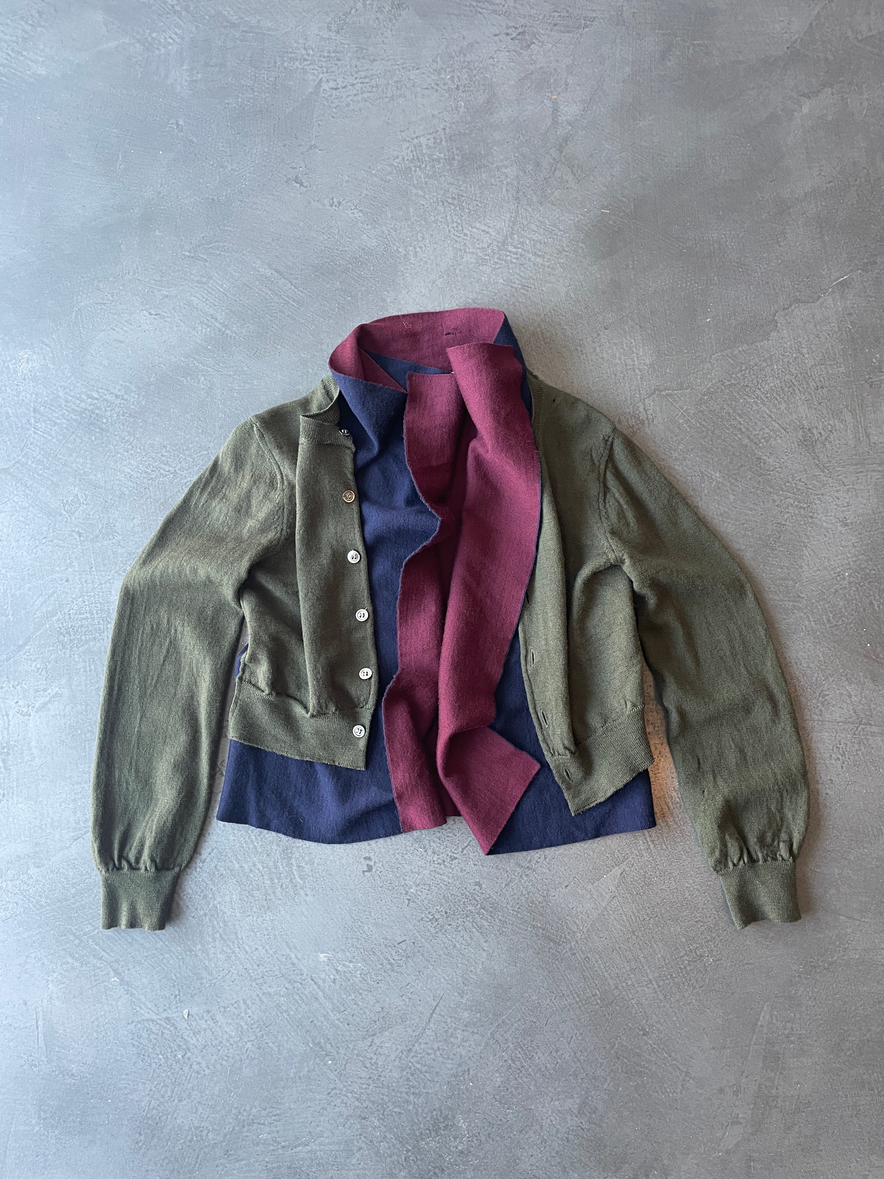 Thumbnail ccccd4e3-eca3-4ca6-8536-da7cce6ca216