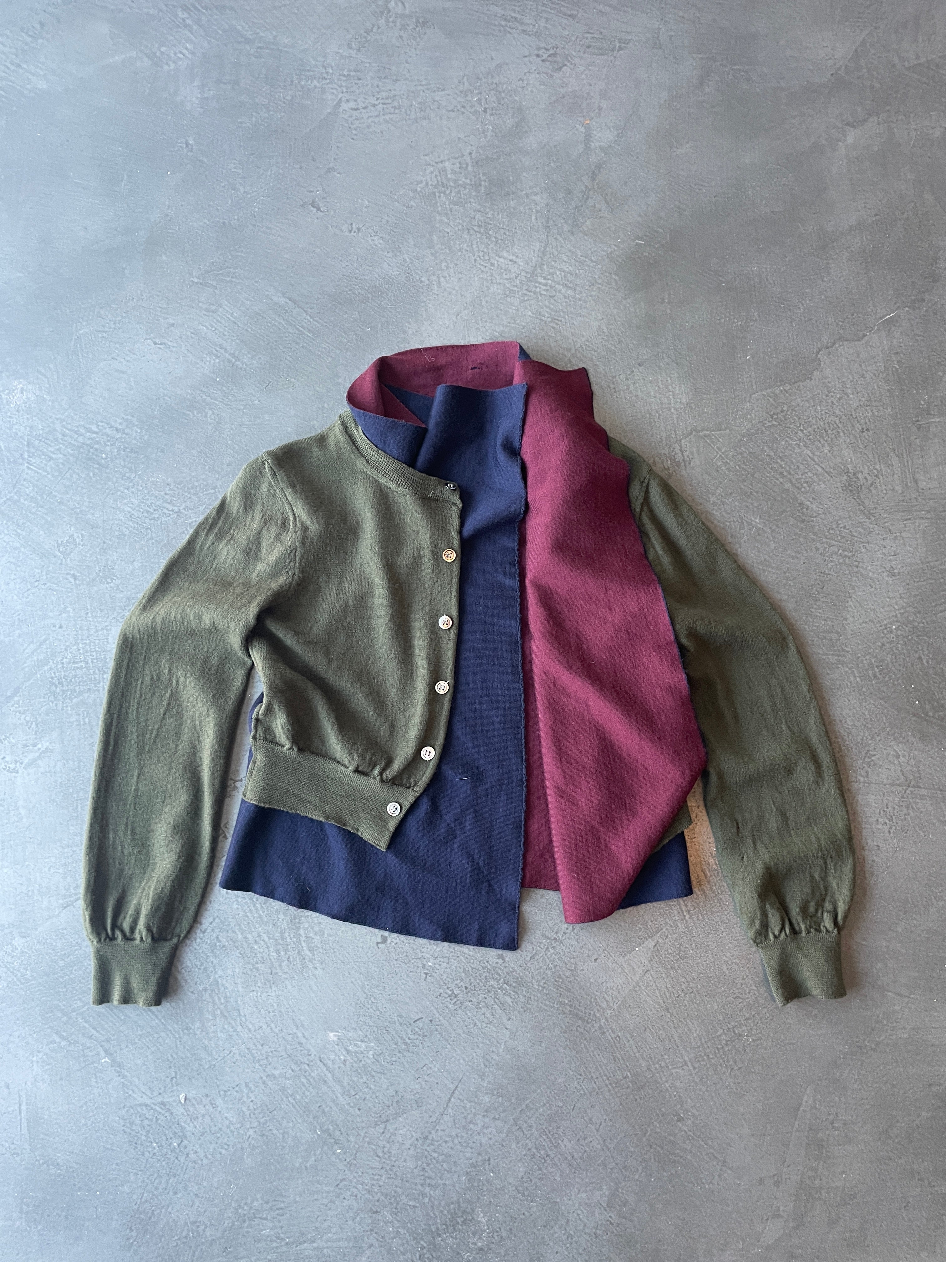 Thumbnail 296ab492-22db-4f87-a3ce-2cefbcfd03ad