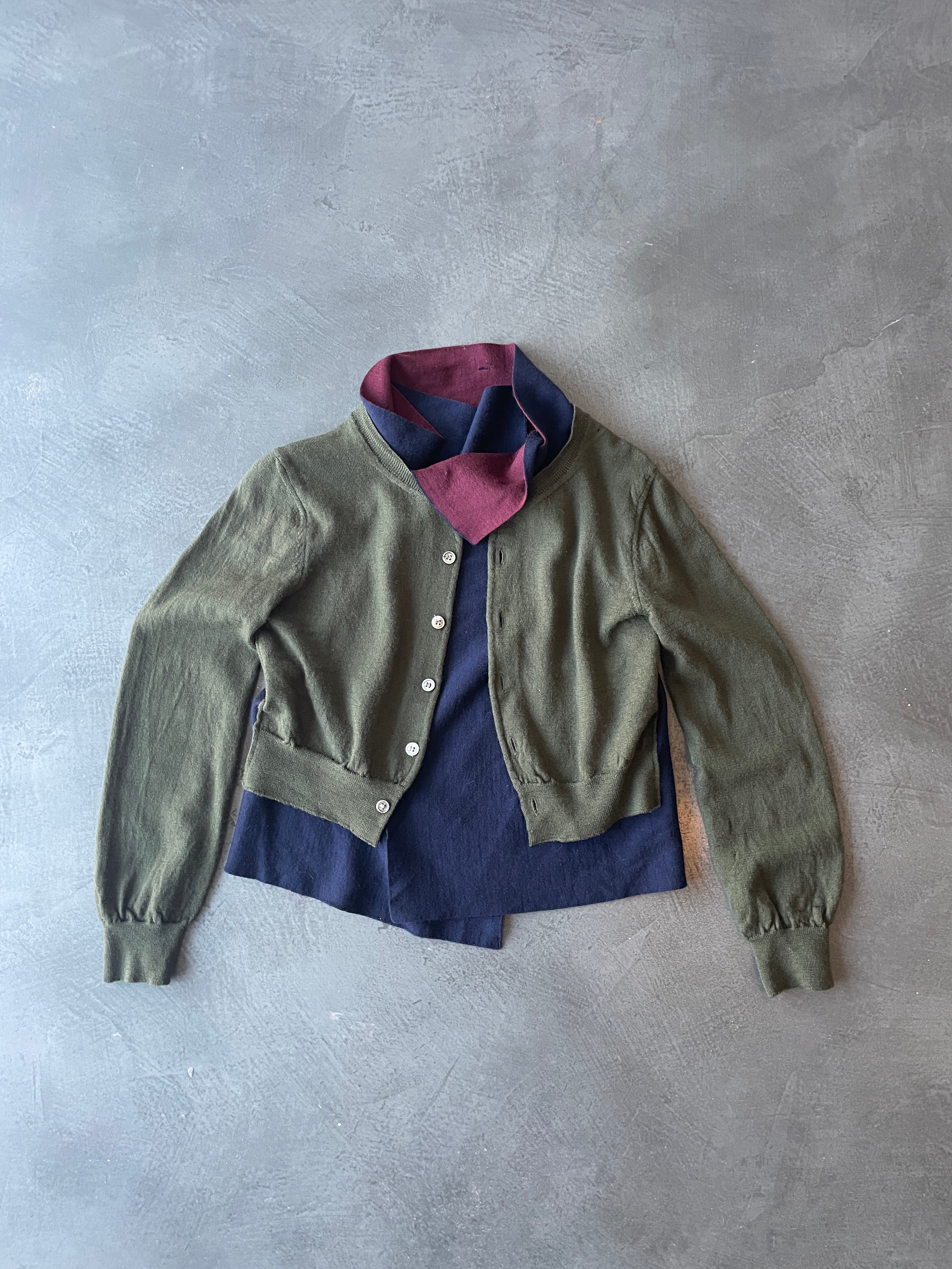 Thumbnail 065c52da-1966-4814-a801-2267b3924f4e