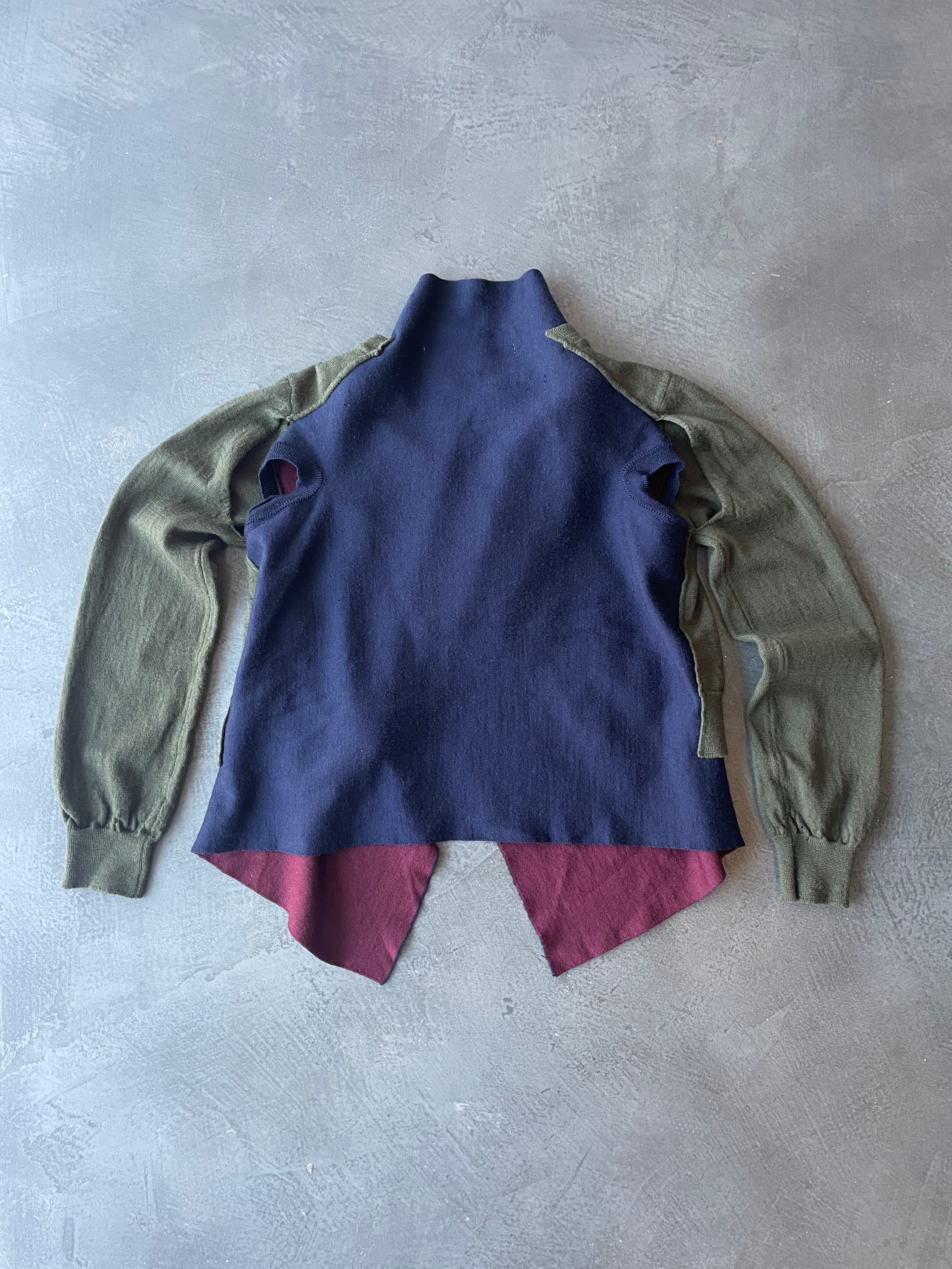 Thumbnail 214b5fbb-7c30-4699-b502-c0c107789dfd