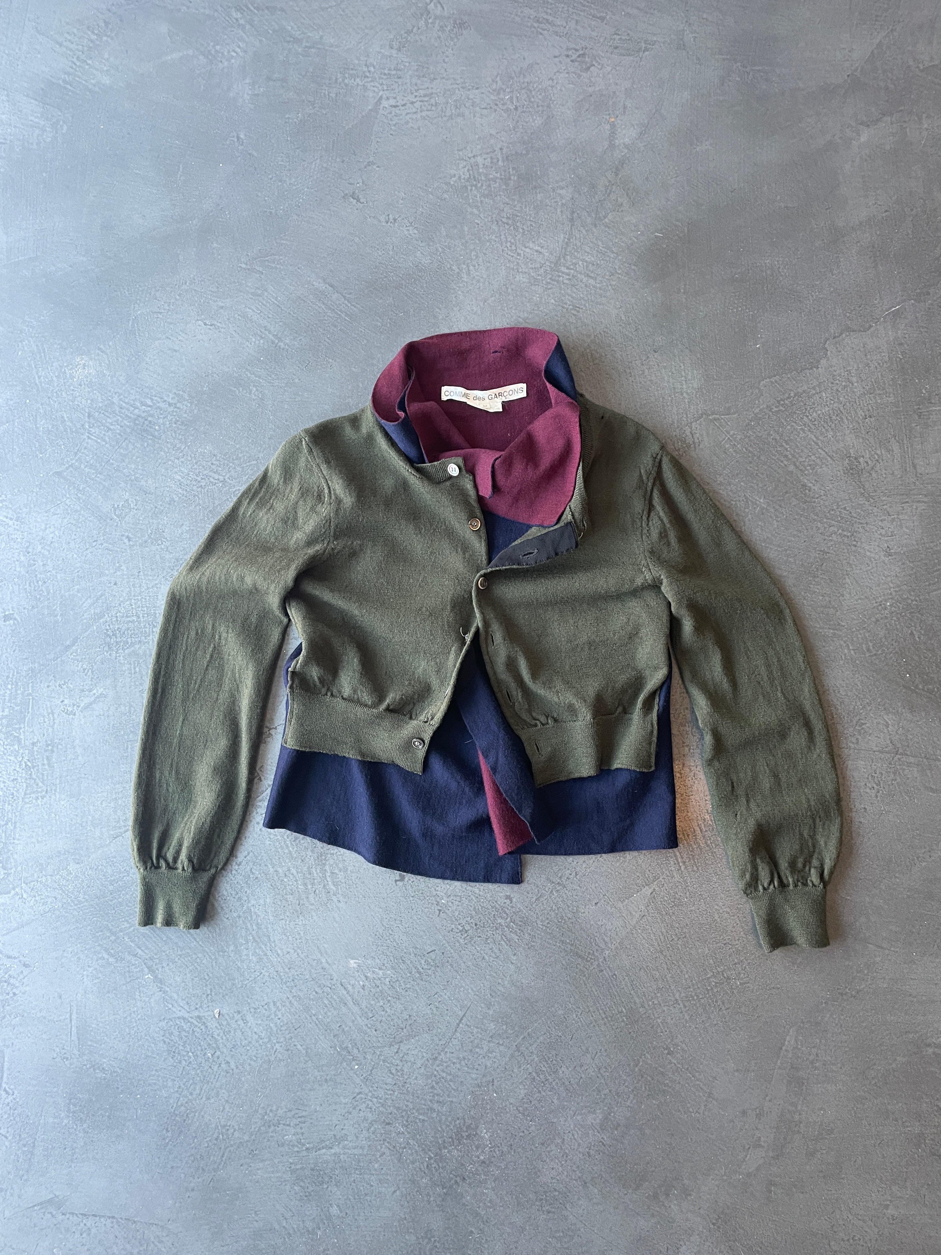 f27c9fc7-b52c-470b-8c65-8ef9ecdaac5b