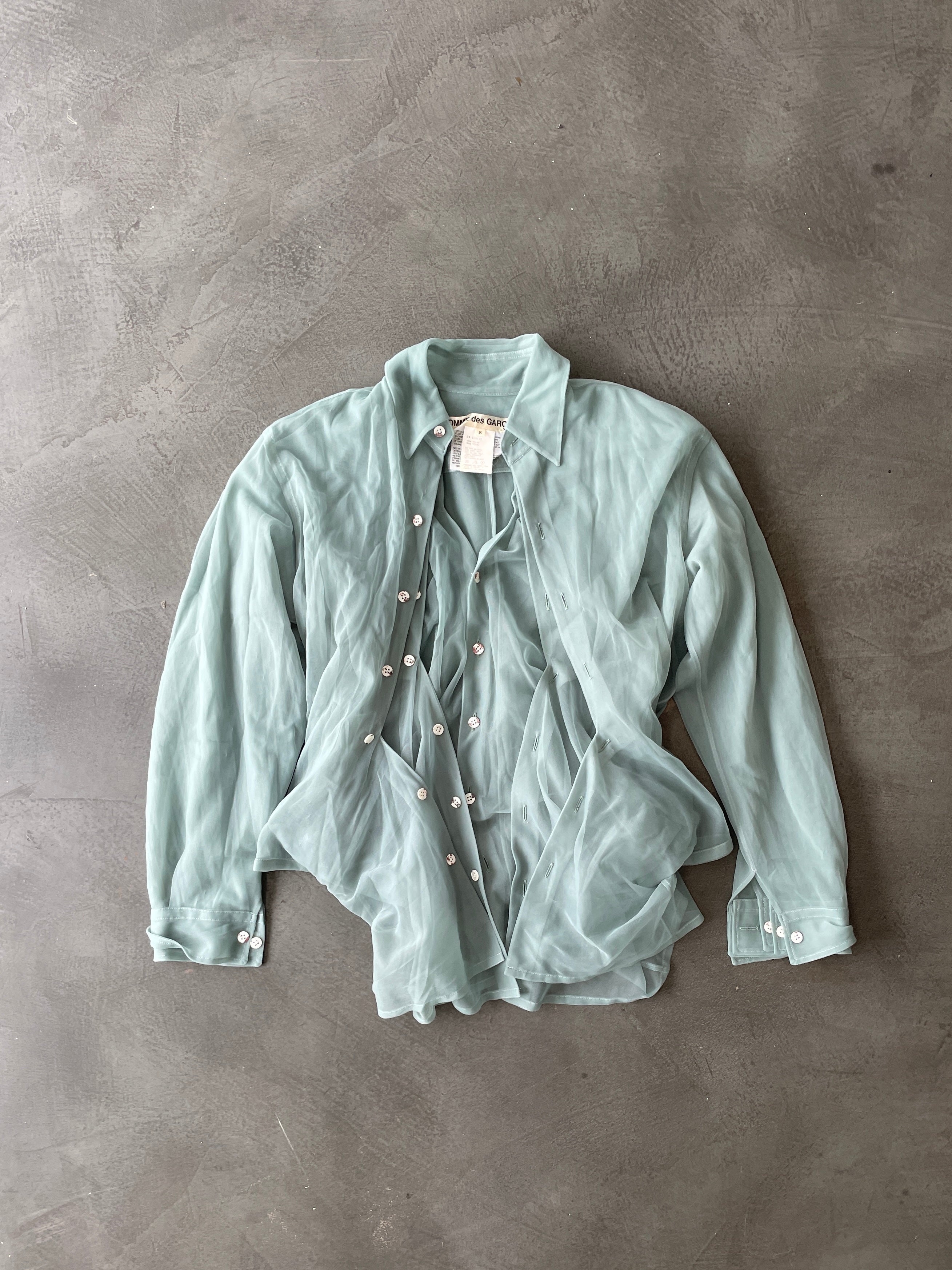 da79fad9-c2dc-44ee-bc34-55495e8d1a69