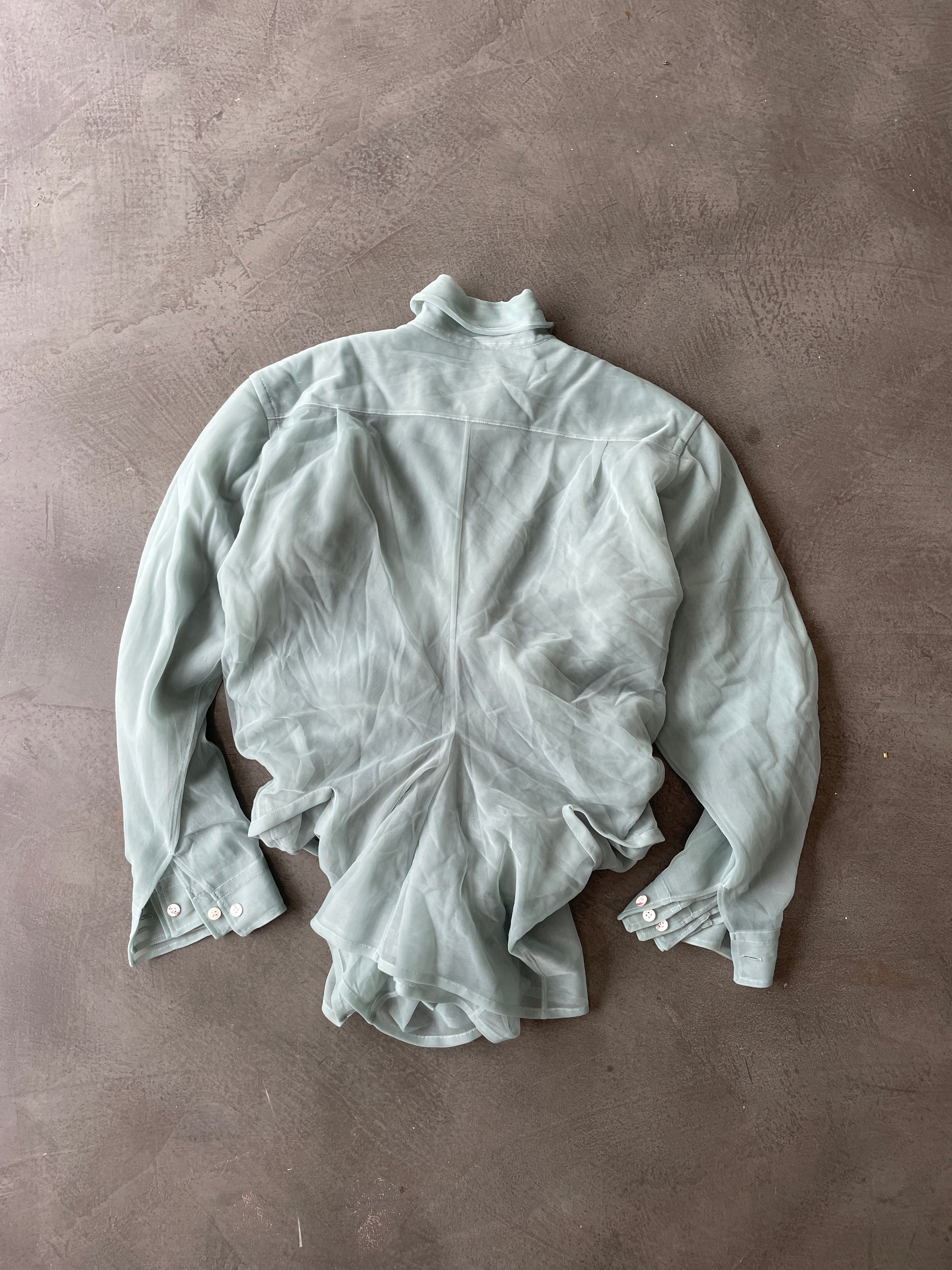 Thumbnail 2a1c09ff-2933-4bc6-8054-63a4a0dca5aa