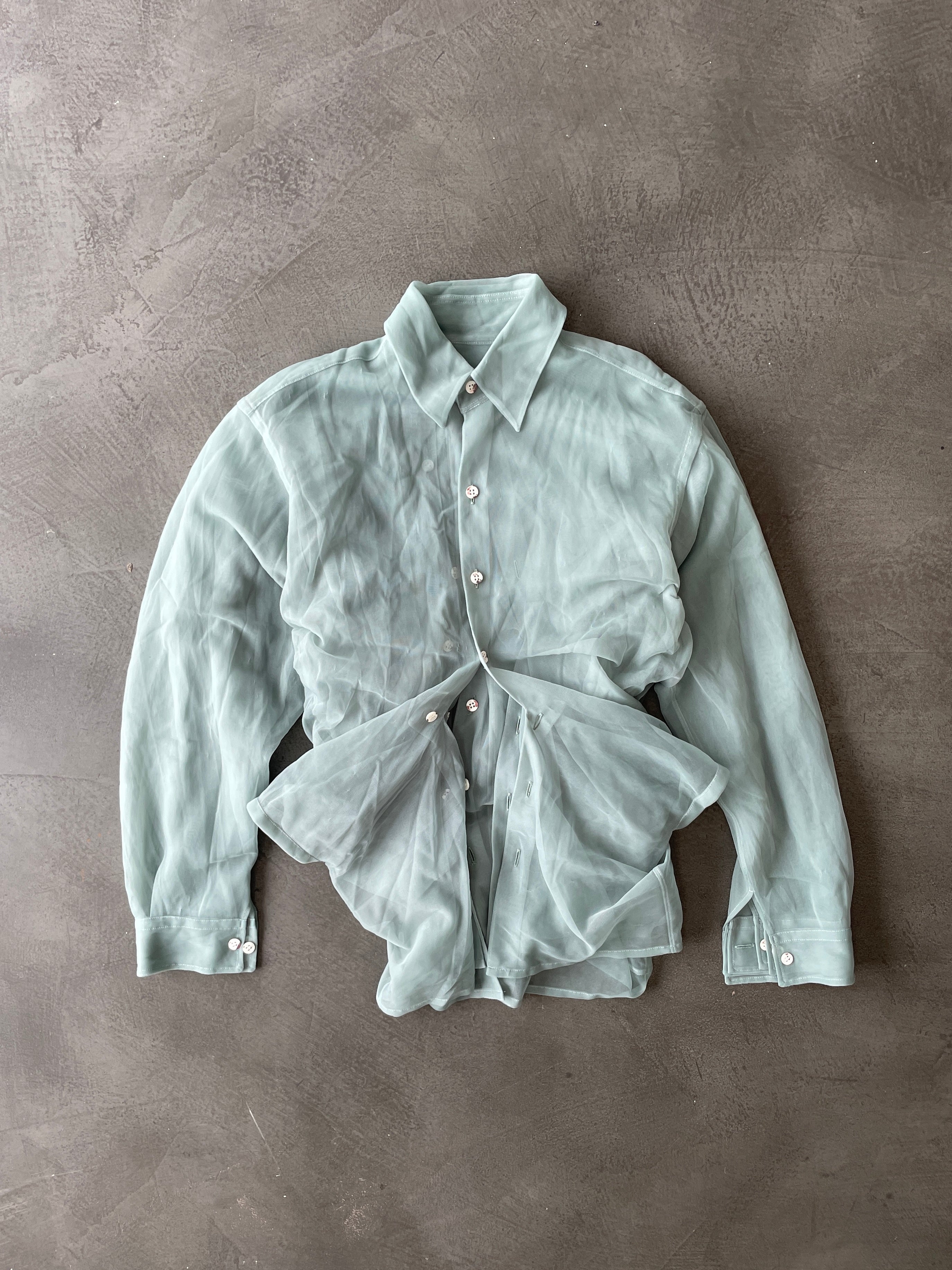 Thumbnail 761e7fc0-1e71-4351-b021-b8d609220b65