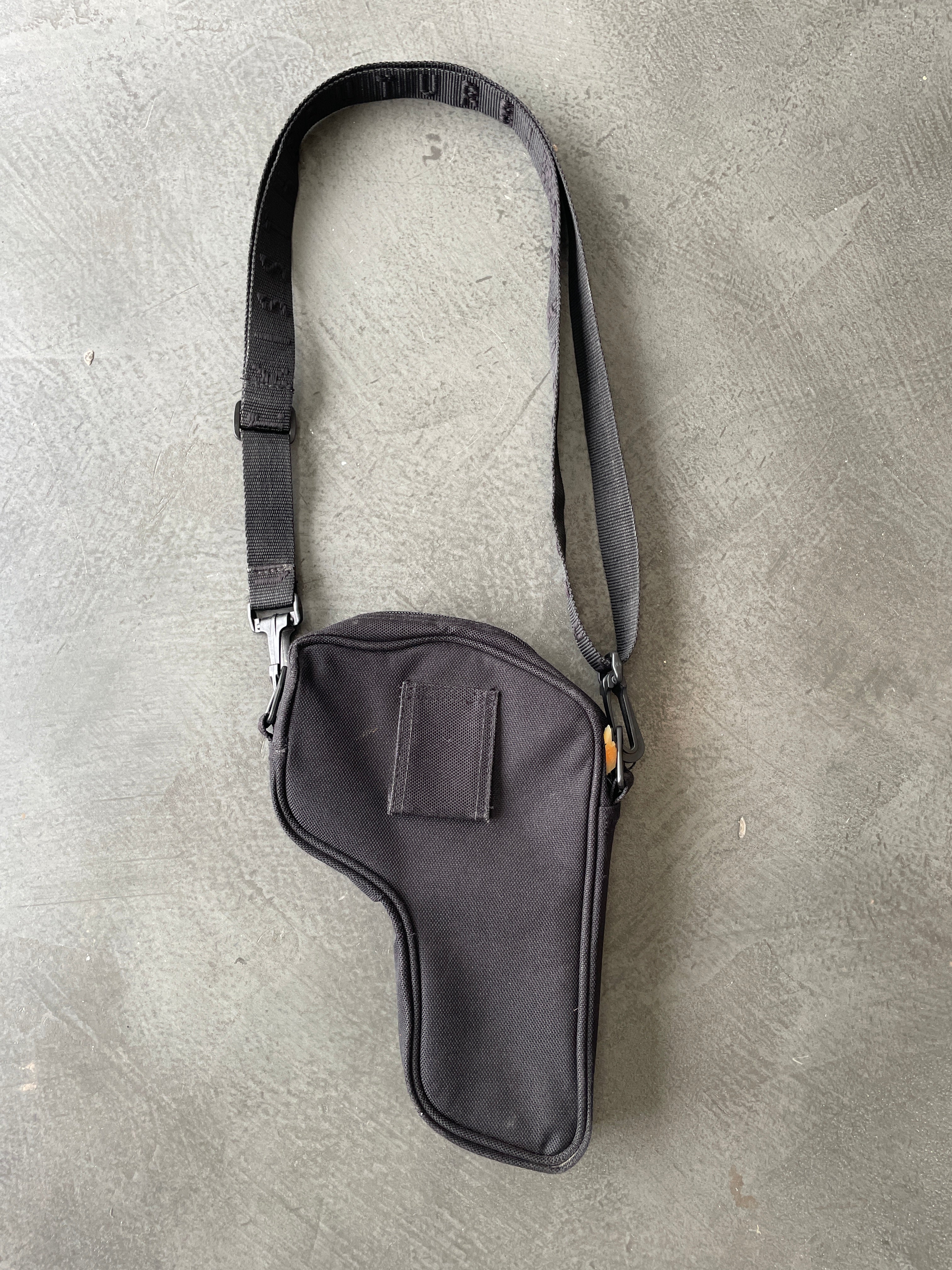 Thumbnail ff25e9c7-36be-4516-b7ee-7547d6c7684c