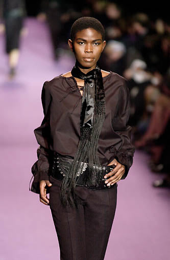 Thumbnail fd3d892b-7af7-4a26-a28c-b3f417d44eee