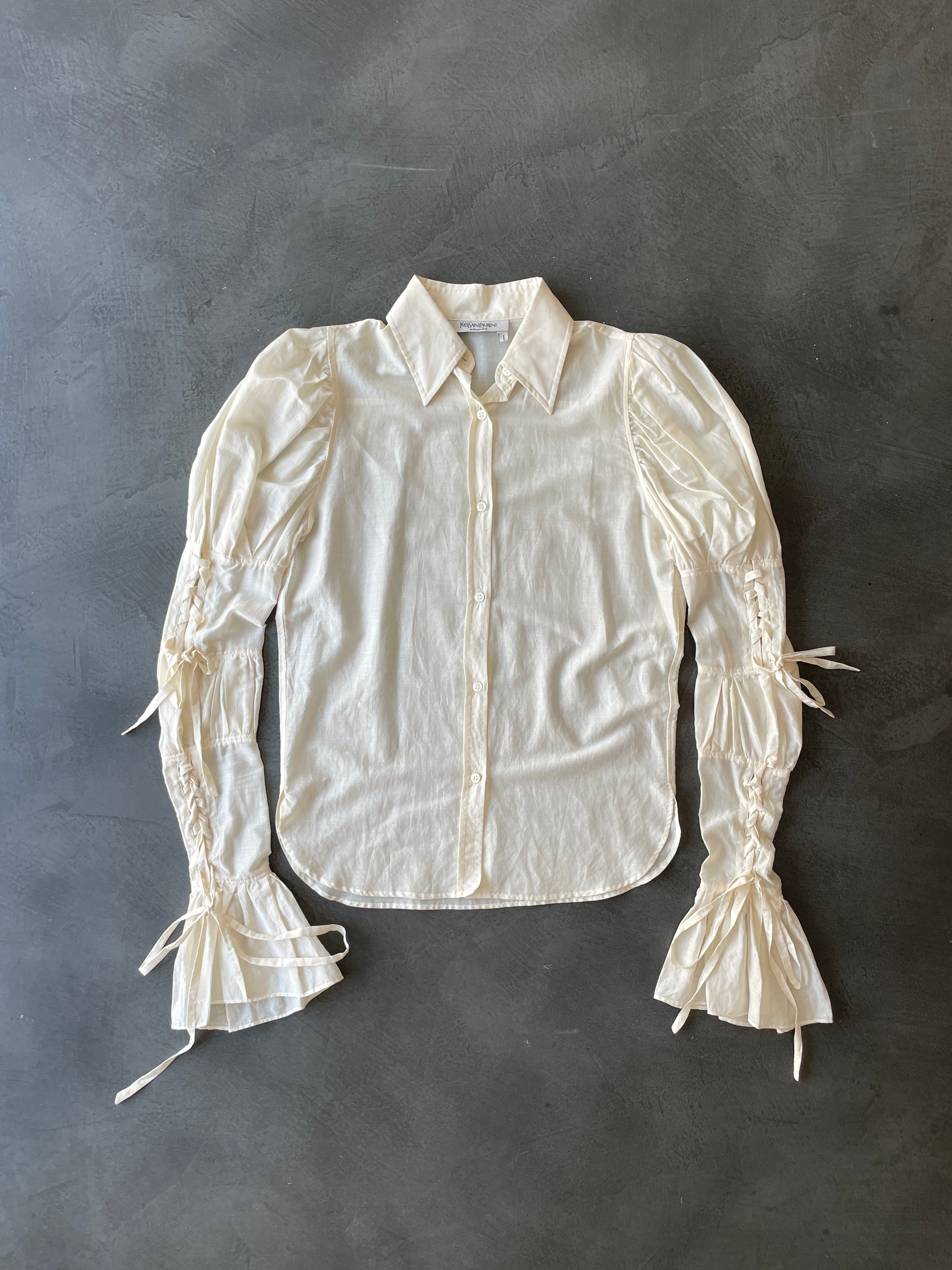 Thumbnail 095ed0fd-3ed8-4228-aebc-9904ac3377d7