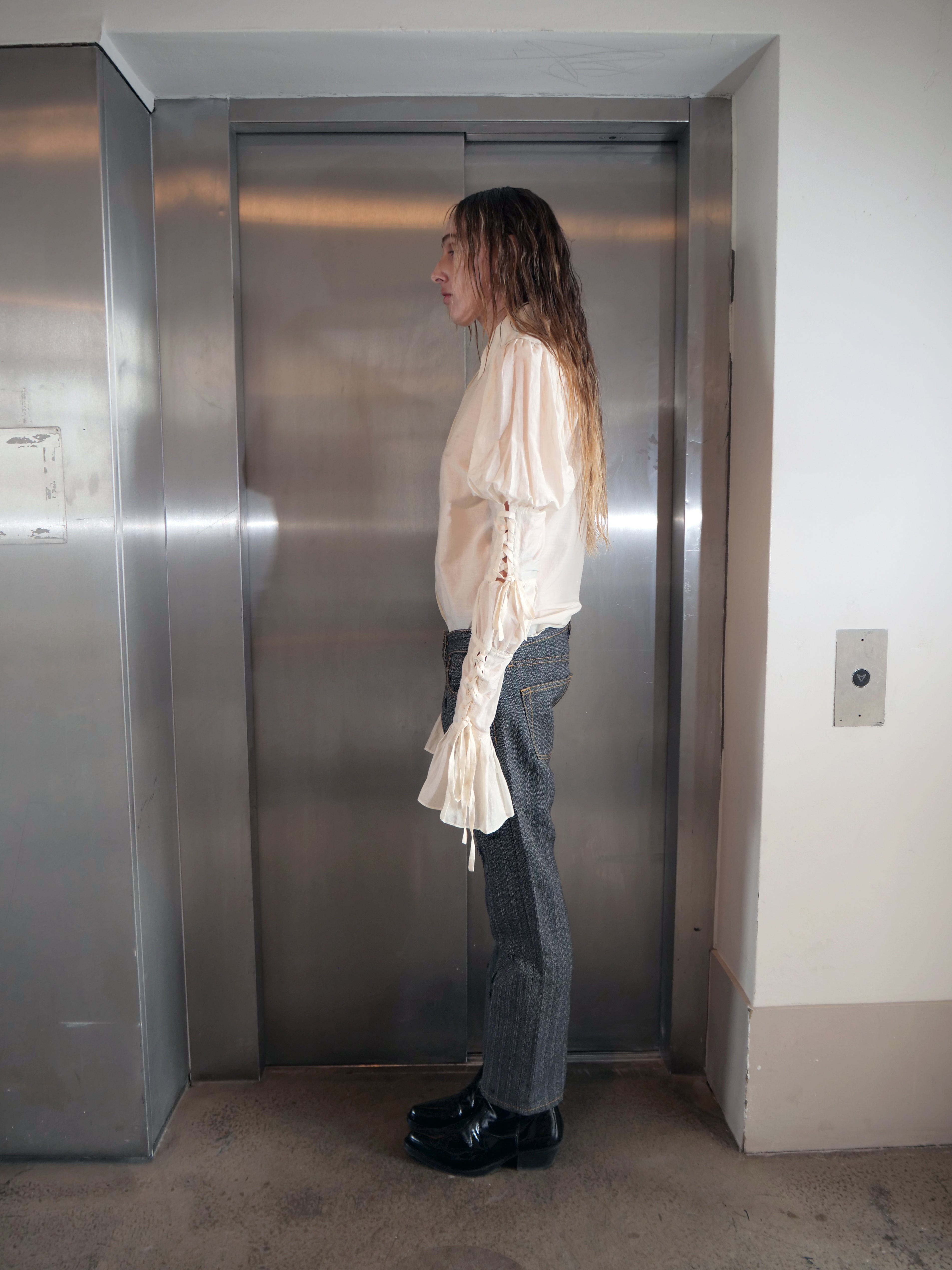 Thumbnail 55c1f4a8-fbdc-4992-b9ca-2f75286223e5