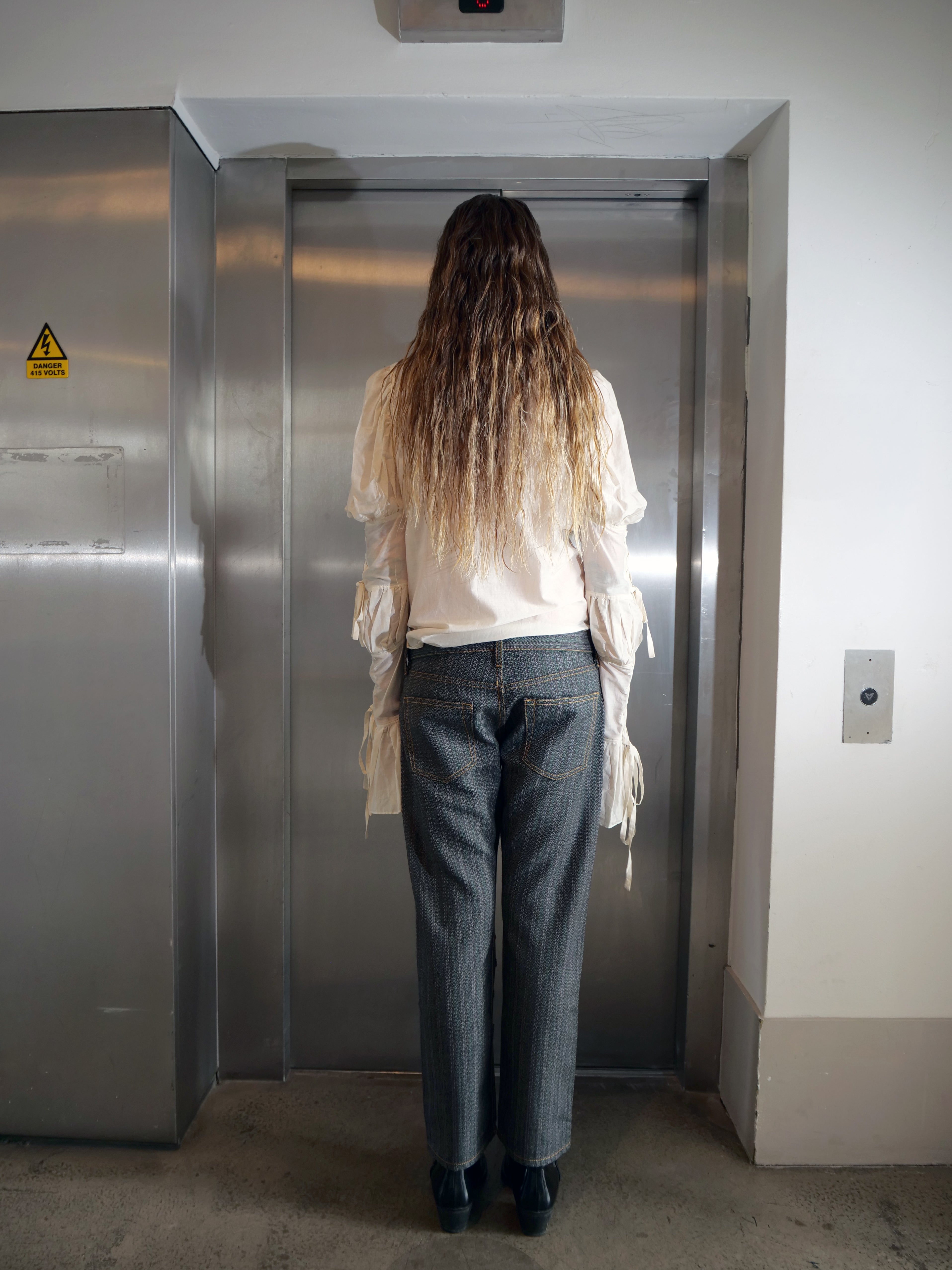 Thumbnail a4460452-92d3-4308-a025-b825f1c53d45