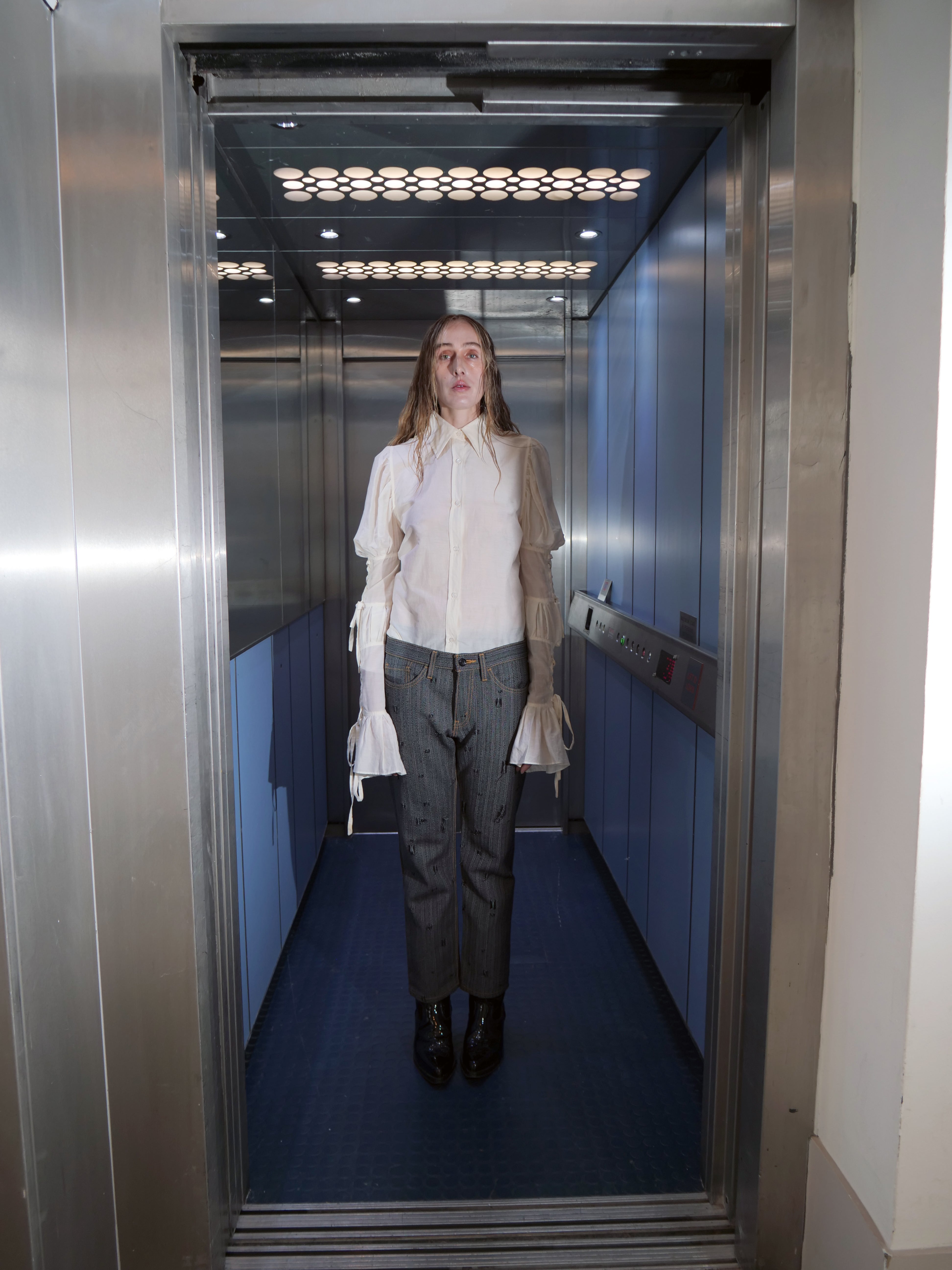 Thumbnail 0e77bbc7-c8b9-471d-a884-ef653bc623ff