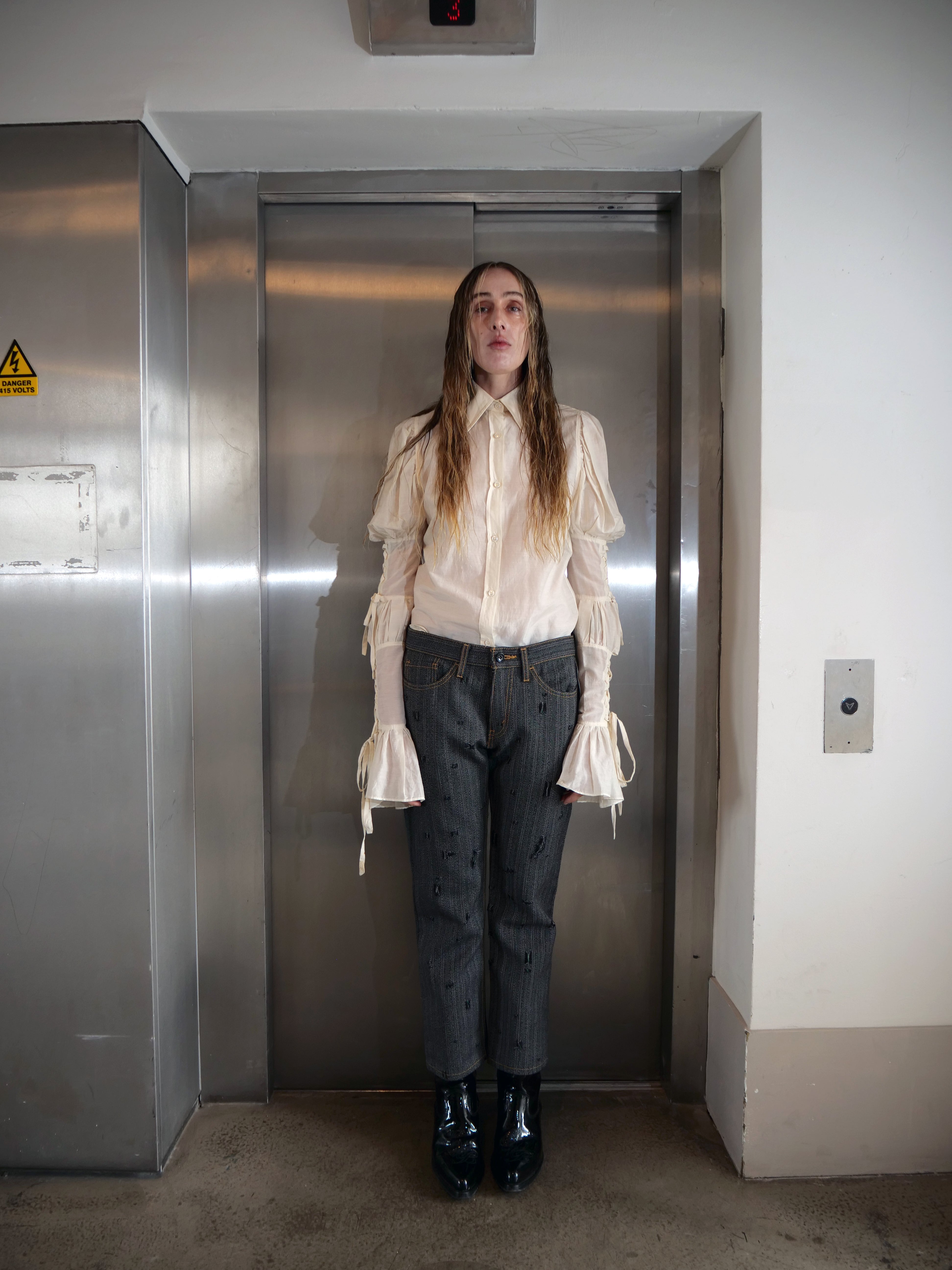 f7c419f9-f6de-4e41-8e47-3dae14271d34