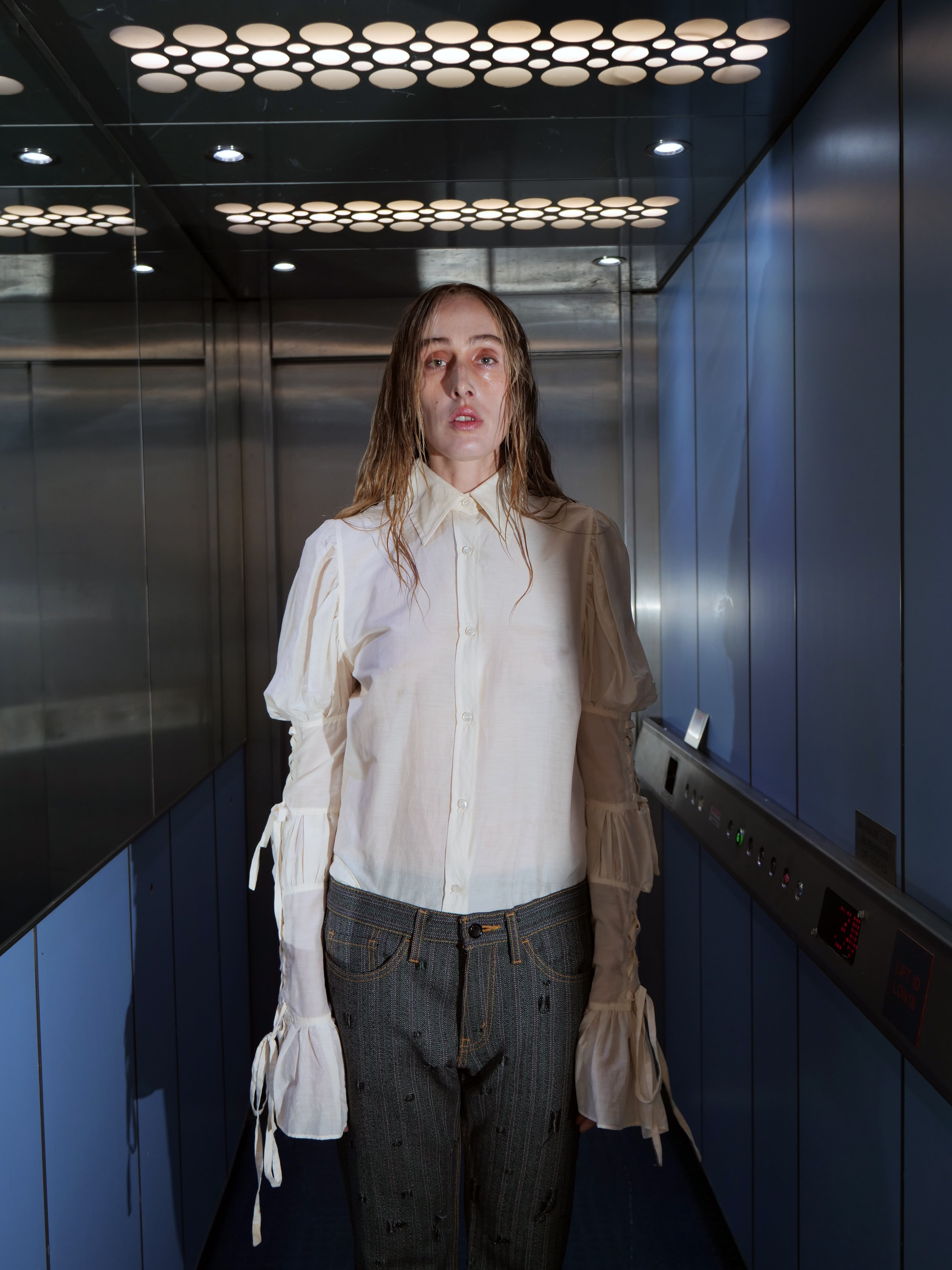 Thumbnail a852bc02-4d4f-44ce-b101-8913460a7b38