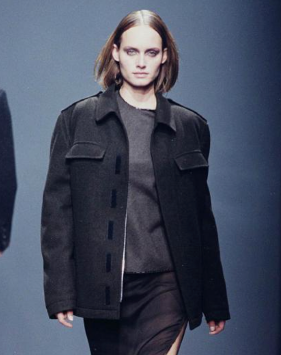 Thumbnail 98b3aced-a84b-48cf-831a-0e95a38be68f