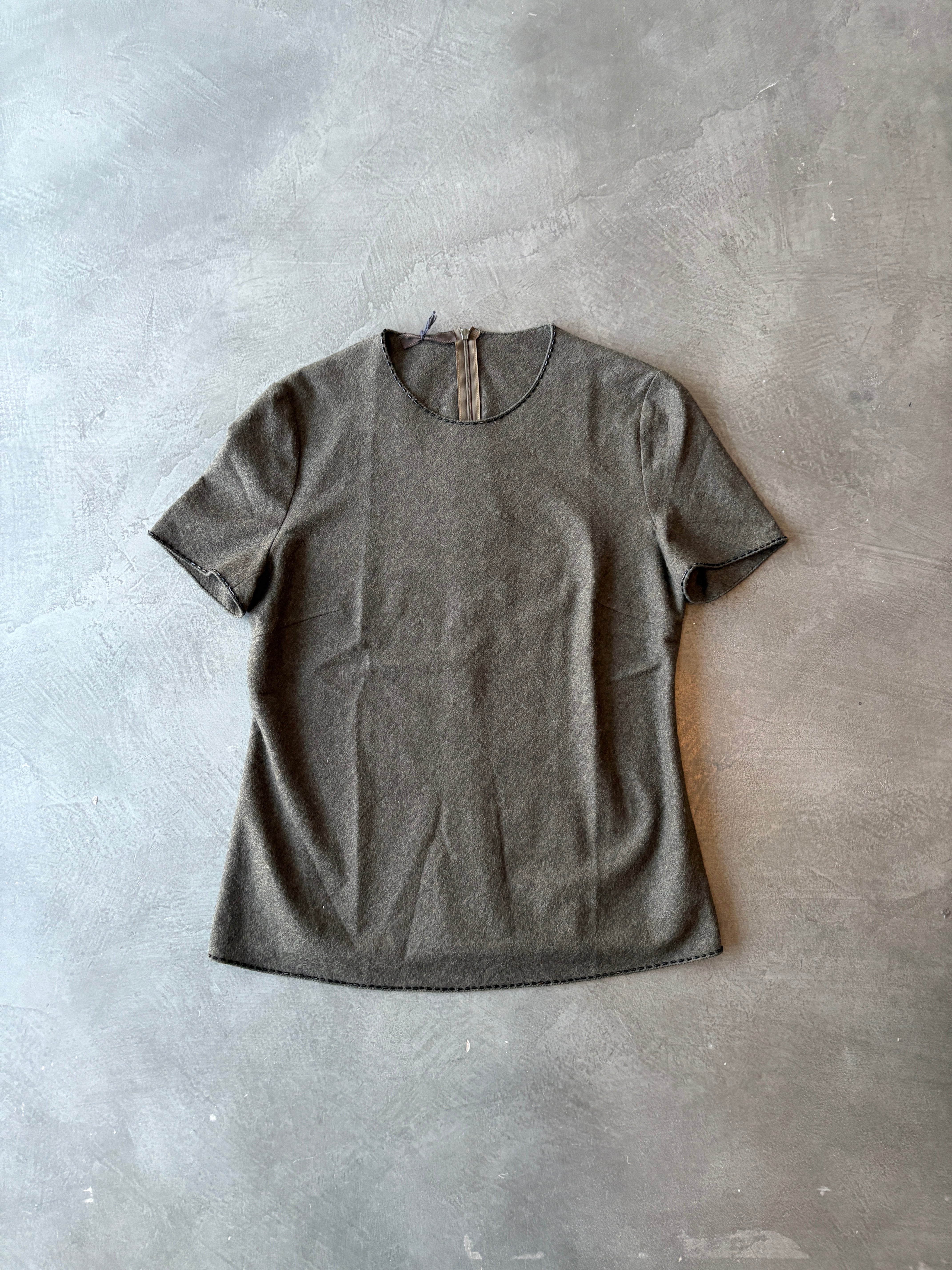 a0d1add2-b2ed-4689-9938-ee644547b82e