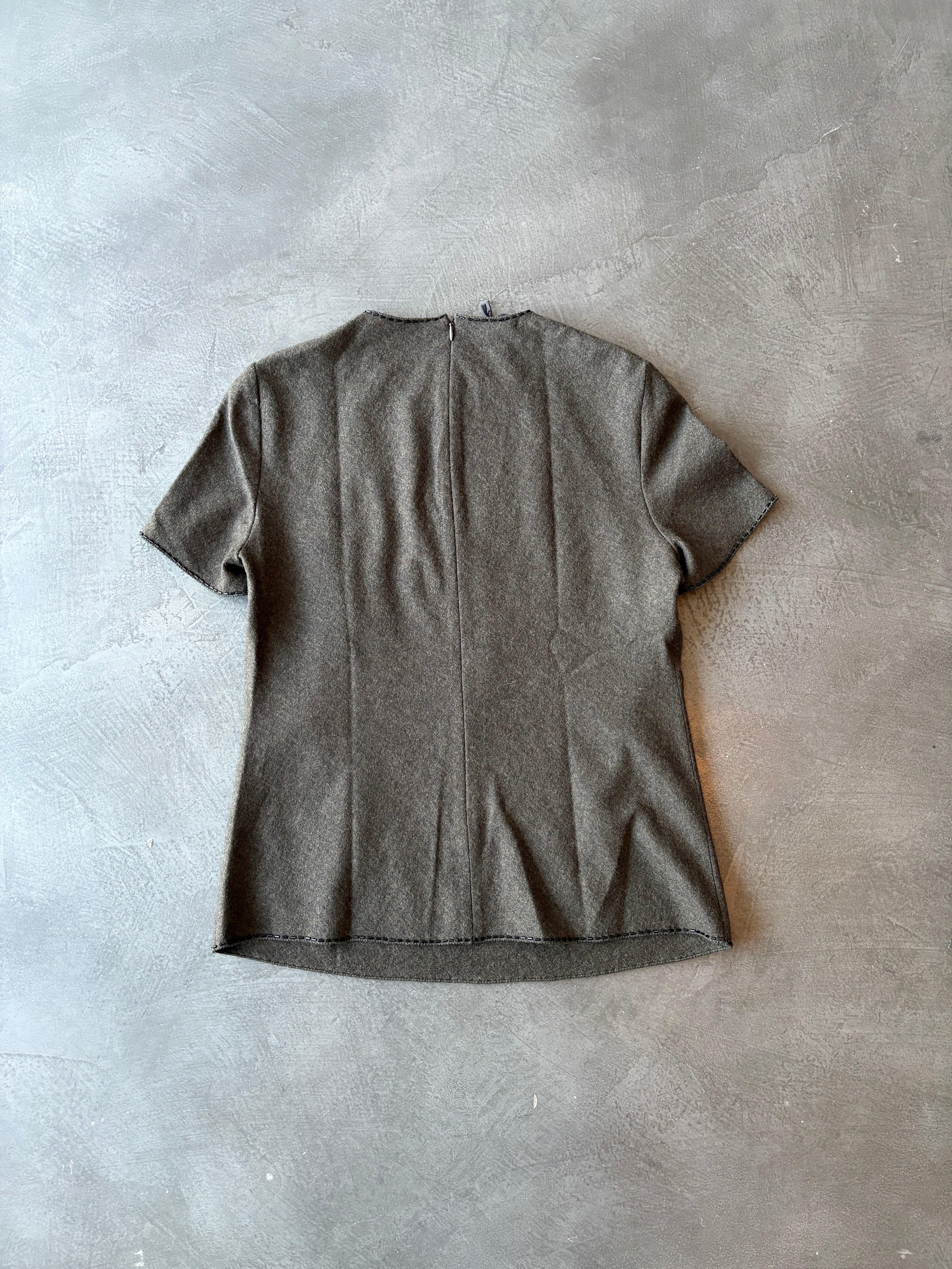 Thumbnail 576aa682-35f5-4f91-9332-870d258a33f2