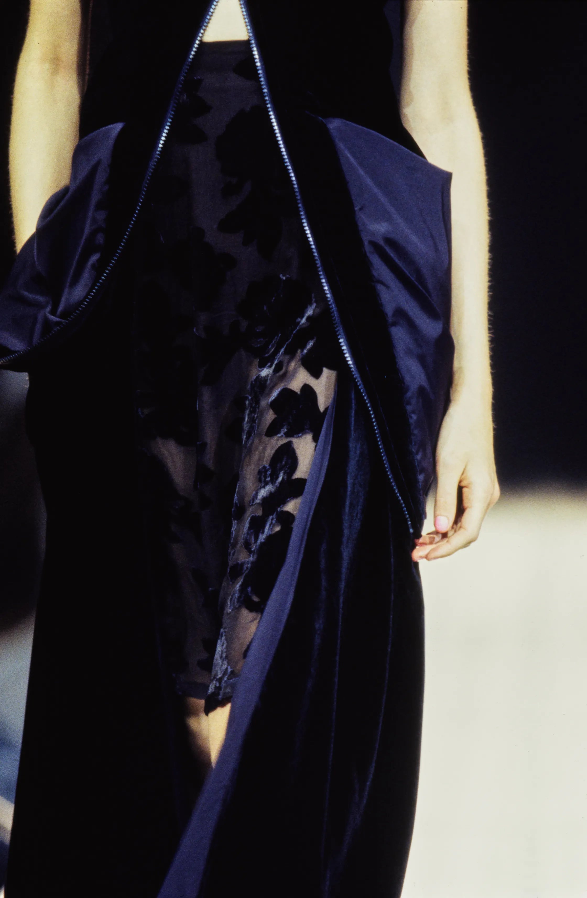 Thumbnail 988e93c5-b965-440a-be0f-c78c31760281