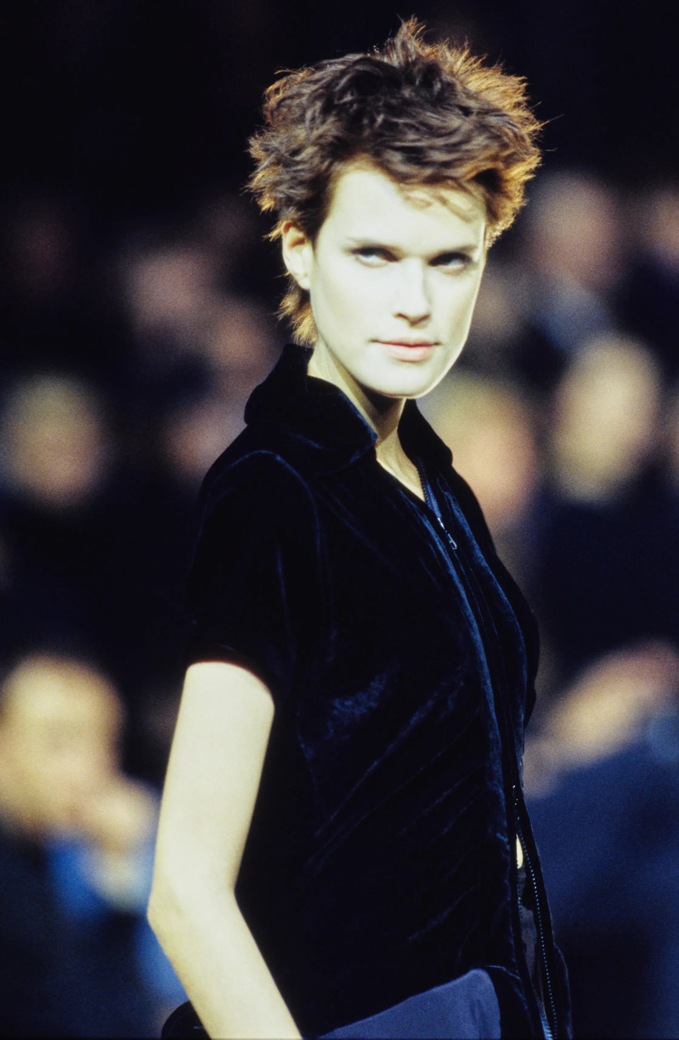 Thumbnail 44825f73-c8a8-4306-be75-d91ca0841541