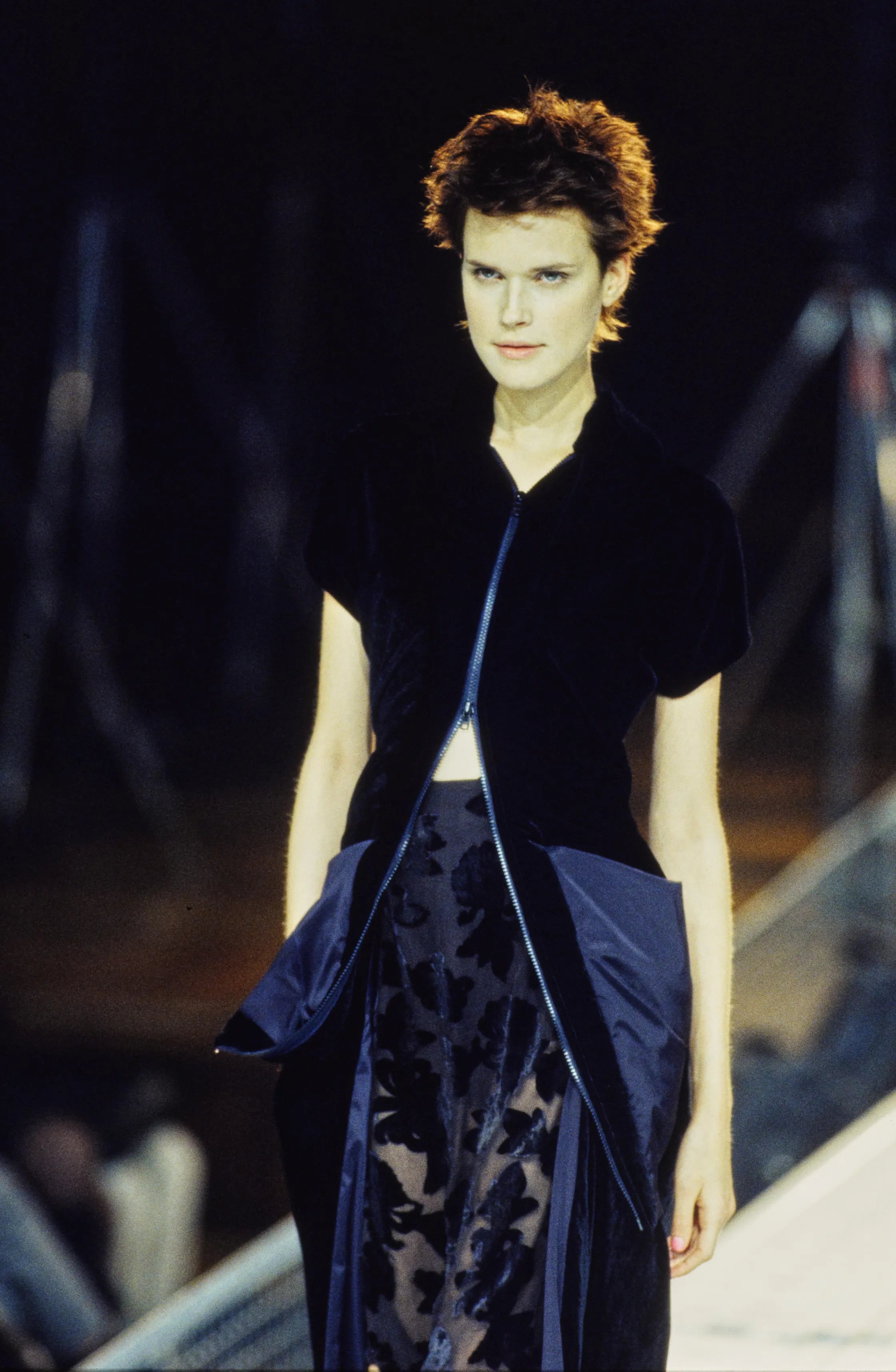 Thumbnail 189c55f8-f8b5-4442-a093-21aebb2345df