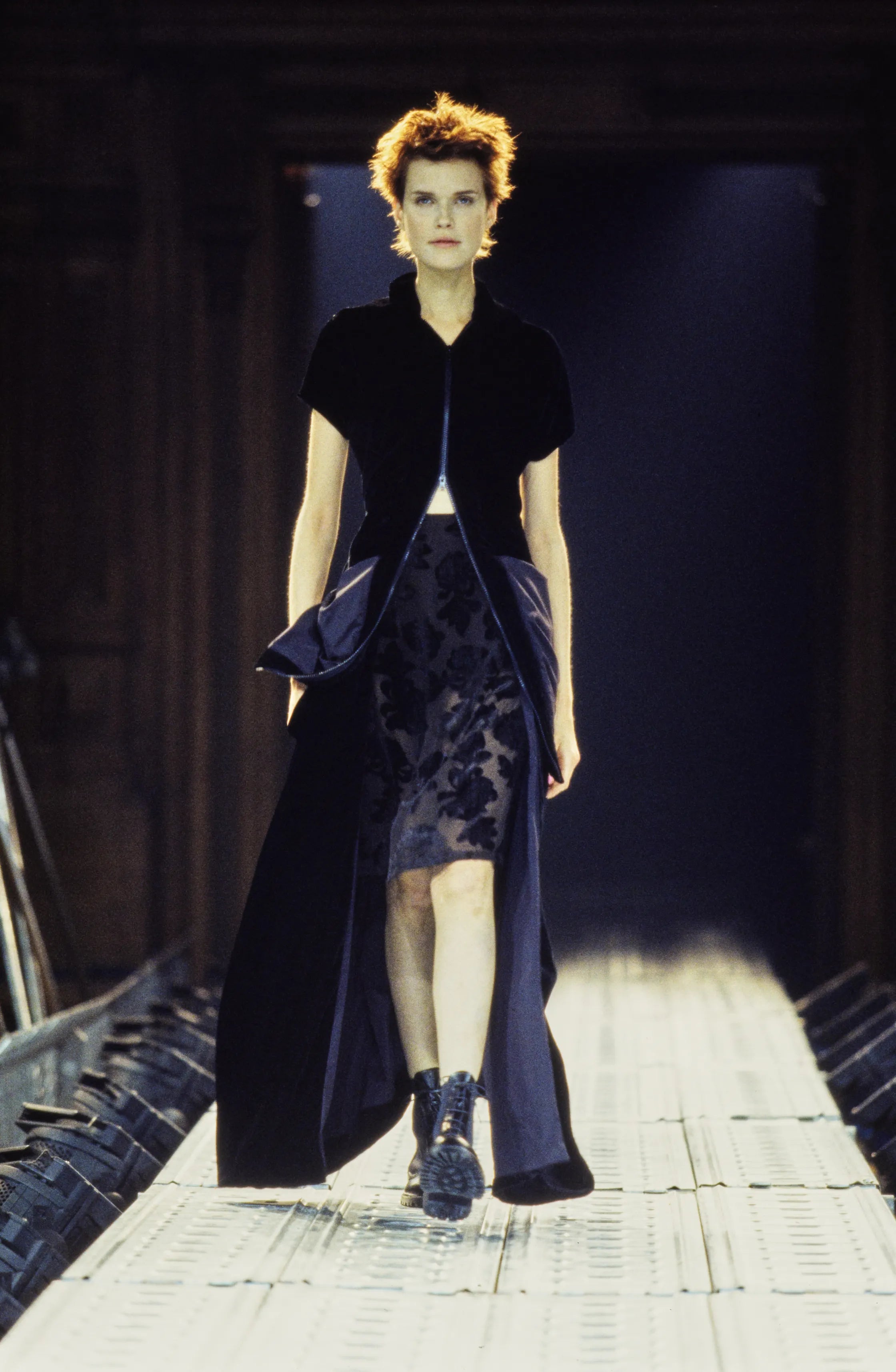 Thumbnail 4eecc82d-37dd-4fc5-909a-874ceee55659