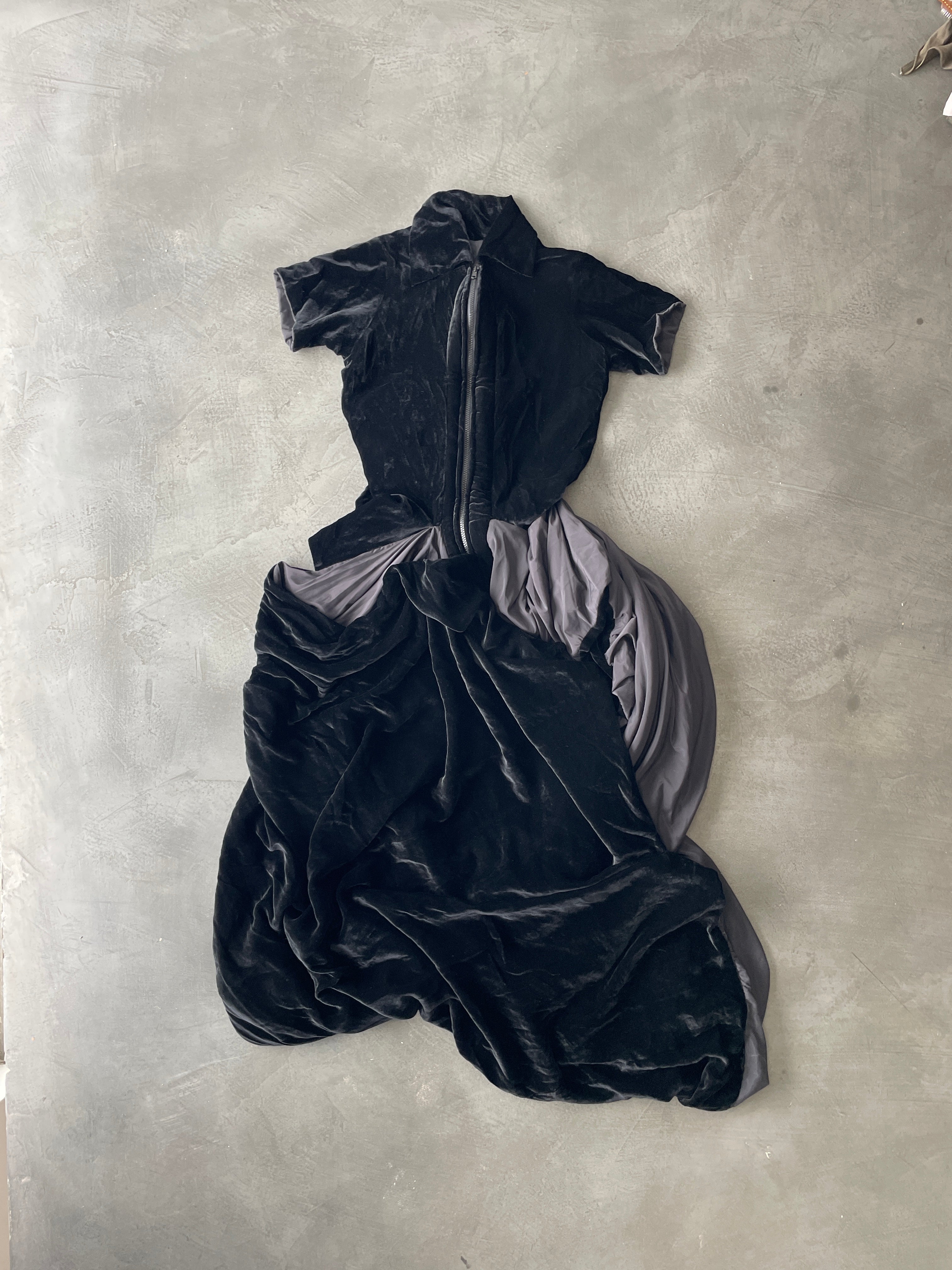 3ae4dfbe-d985-4216-b8ce-8012805657a2