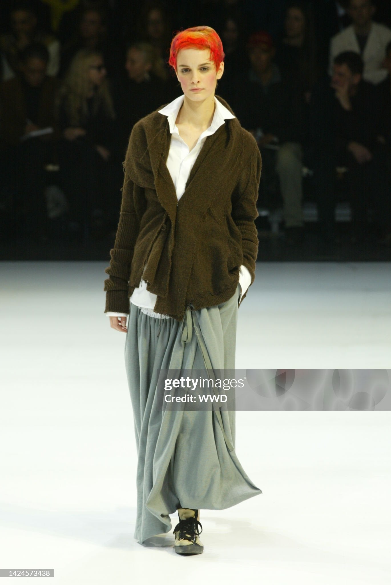 Thumbnail 6f9990c3-076f-4d8d-9c01-030b55605092