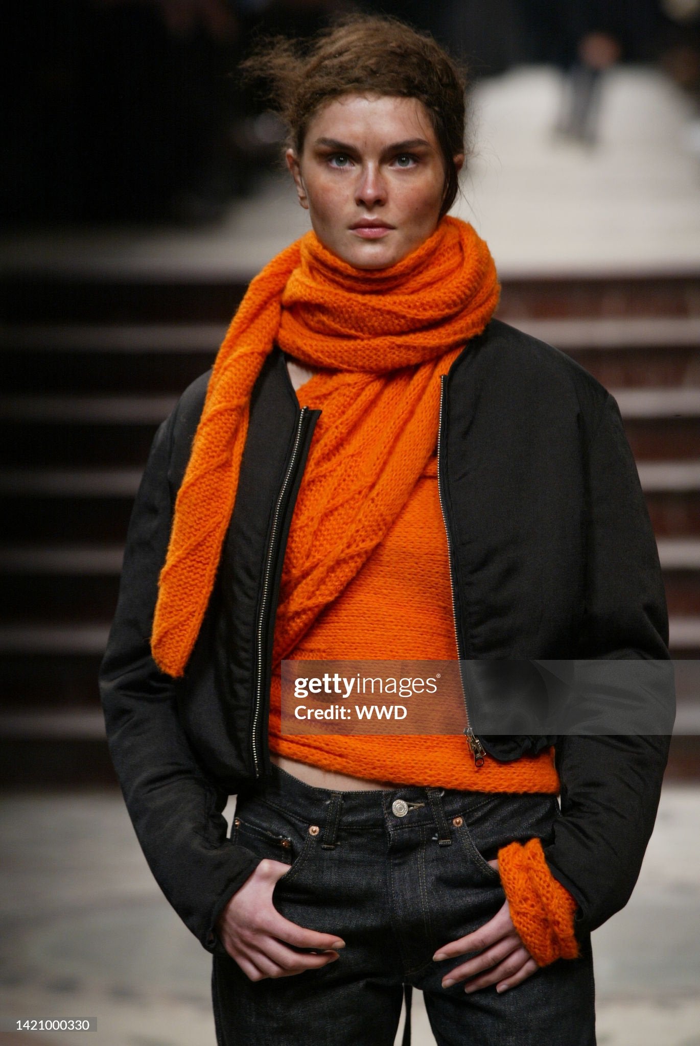 Thumbnail 09c4a68d-b8c5-42c9-9d86-f03313d6af8b