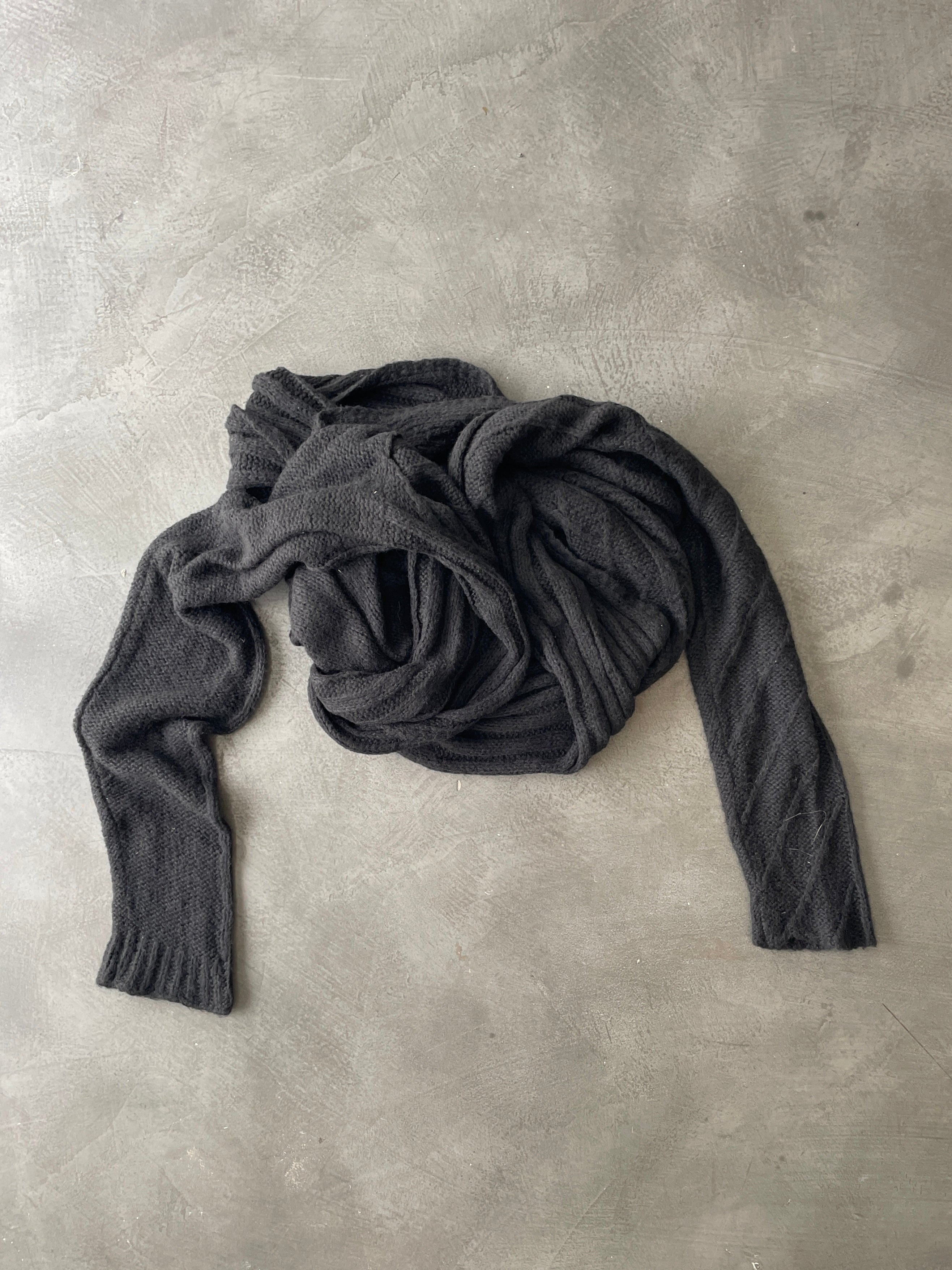 9542cd96-535a-4db6-843b-d7ffb7ad472e