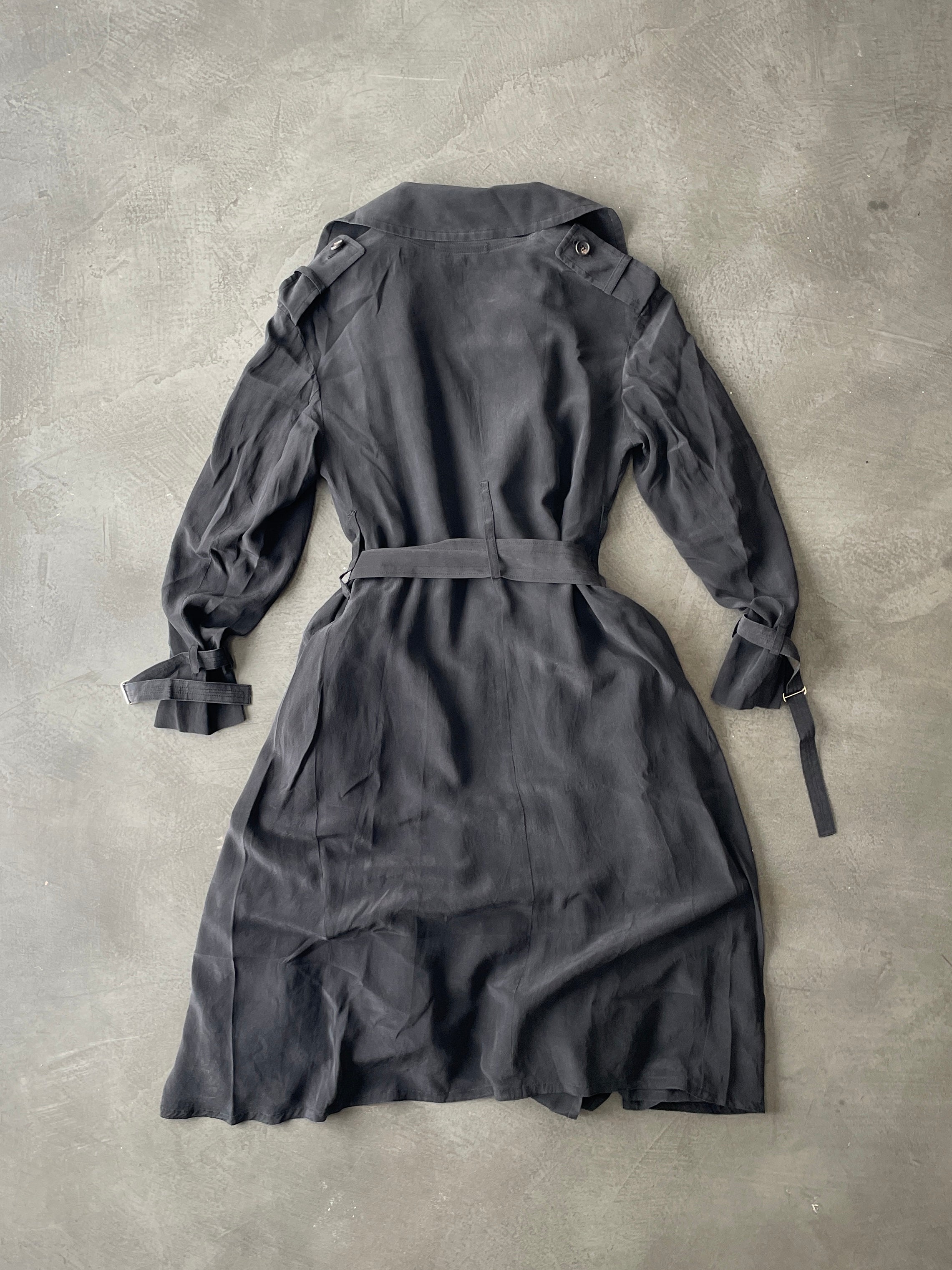 Thumbnail addffd22-36c1-4a50-99db-55d6ce2dacf6