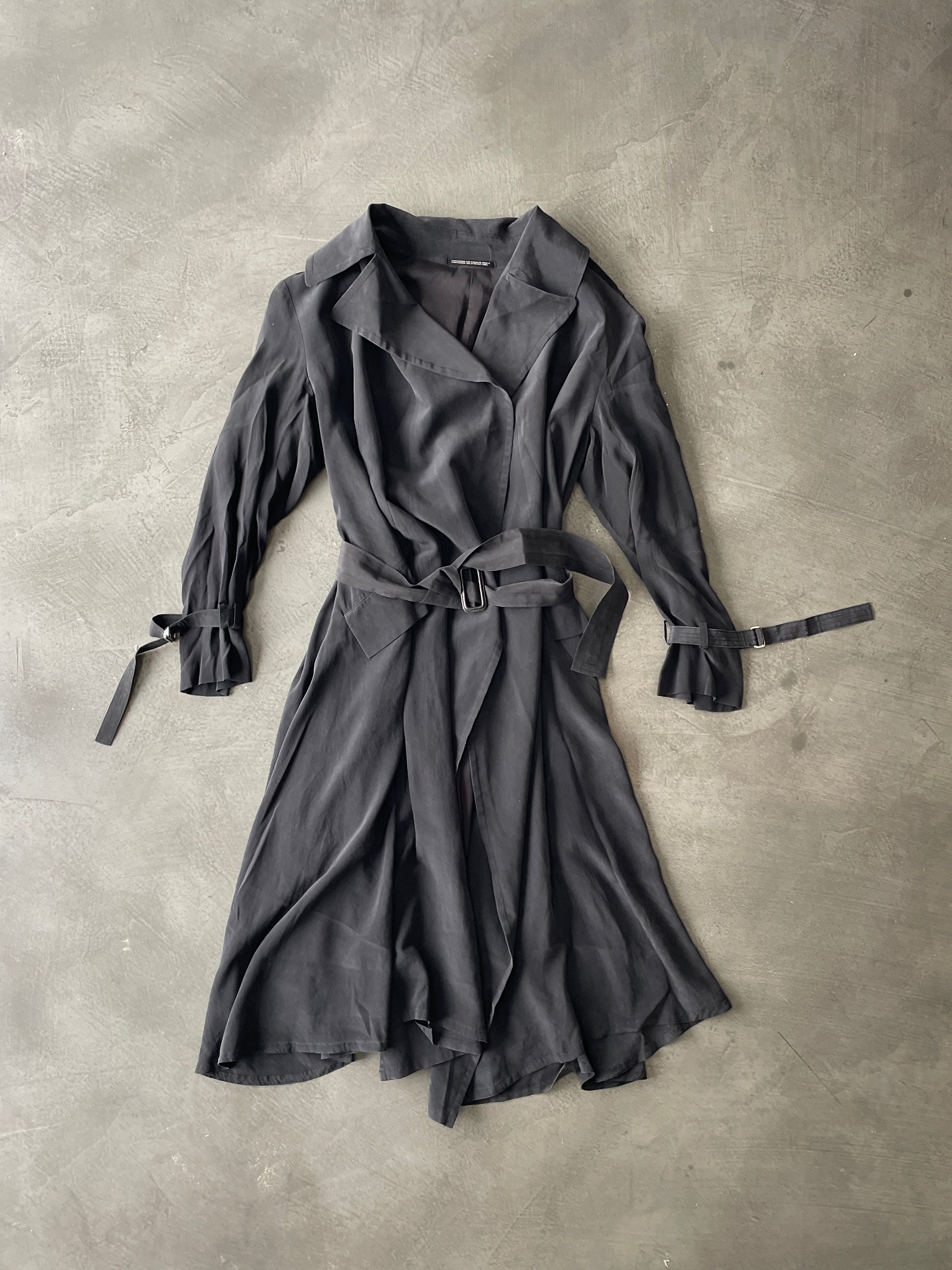 6c0ddaa4-8ac1-475f-9e71-9feb718f73c8