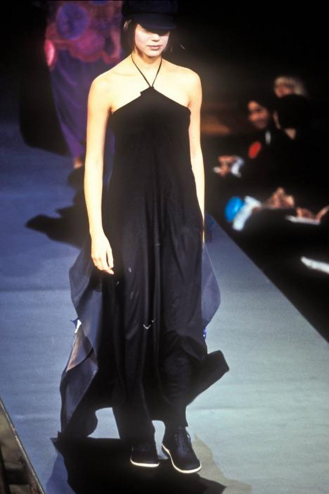 Thumbnail a3249c52-fcc7-412f-83f9-9a3b0f502192