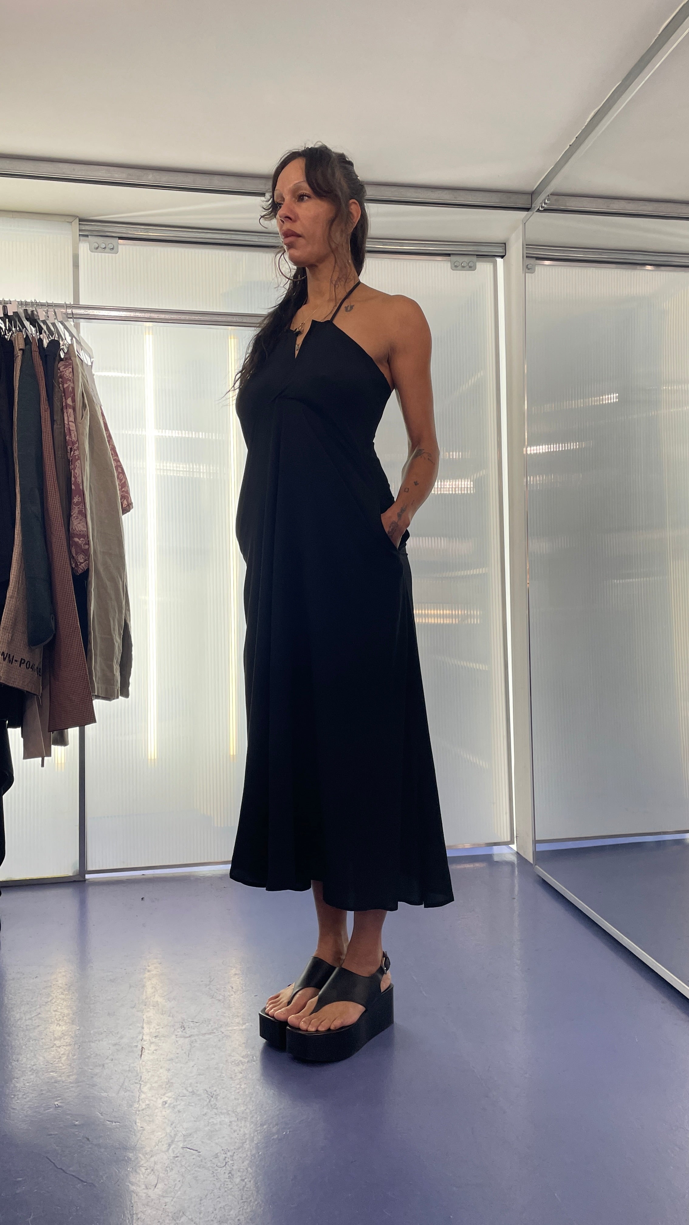 96c56641-5b0c-458e-8bc9-ed3c3d09ffdc