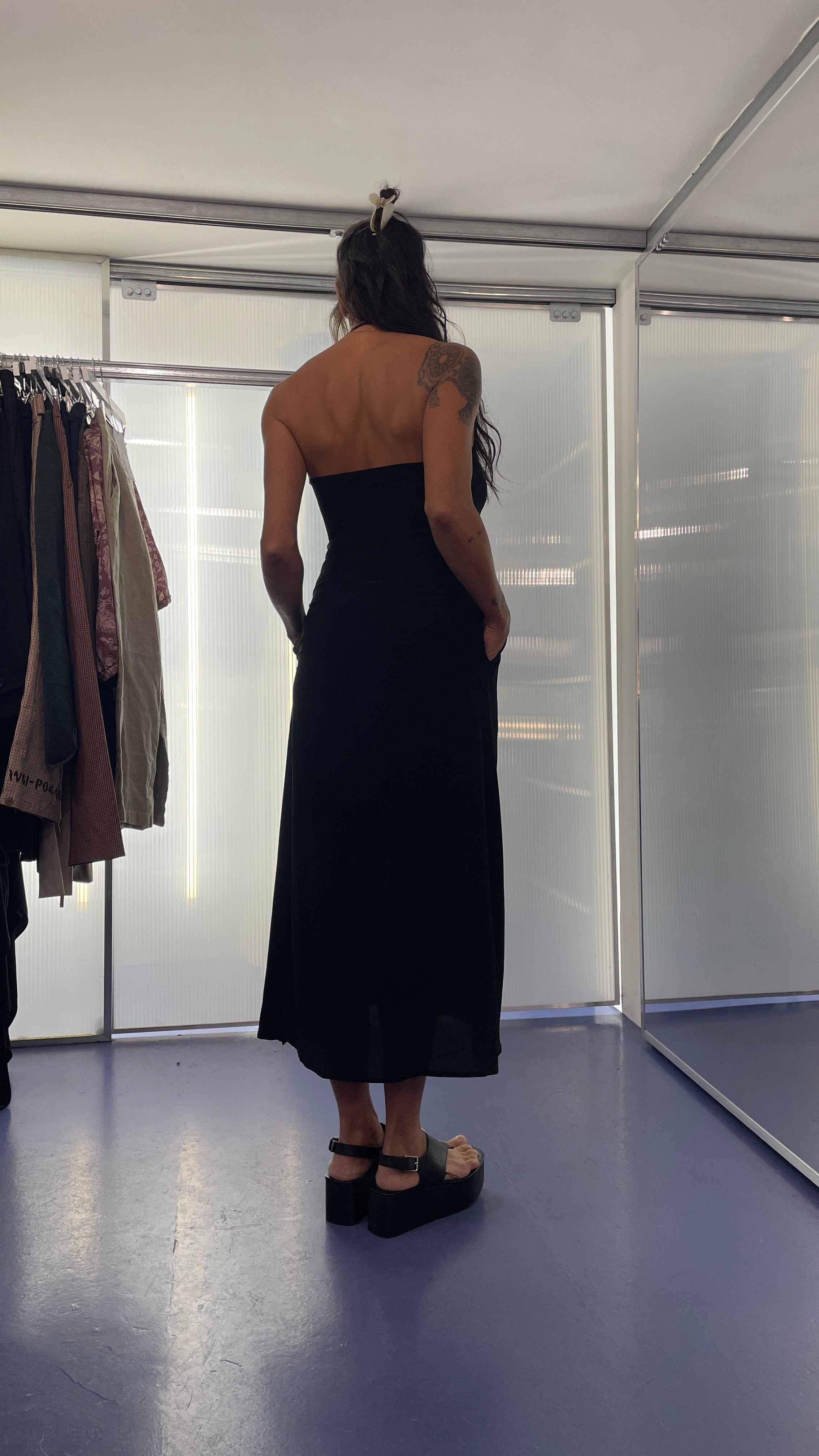 Thumbnail 9989444c-60e5-4c51-956f-768ff1e5aab6