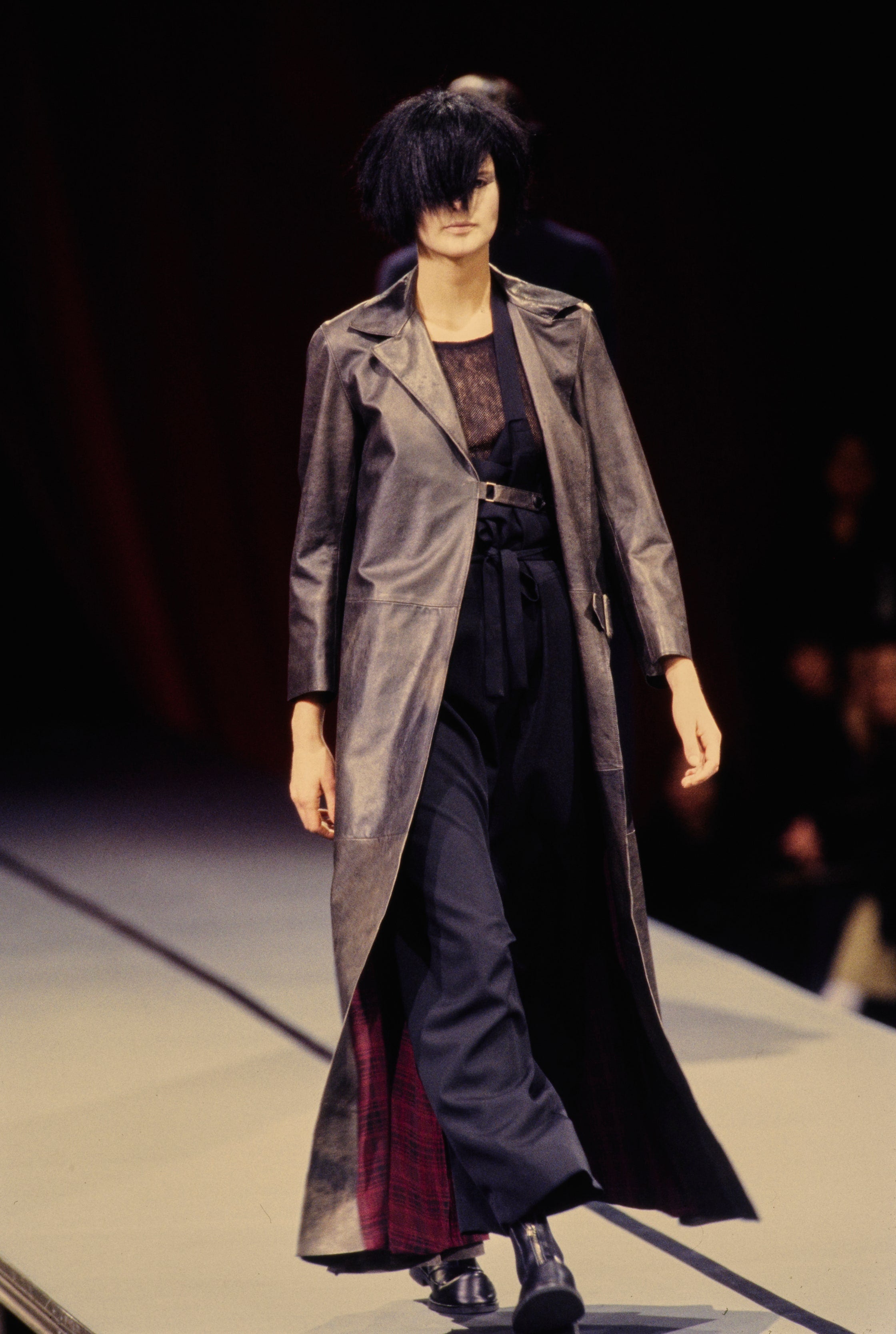 Thumbnail 75d01295-7d1c-4ef5-a860-6fb75a4b7474