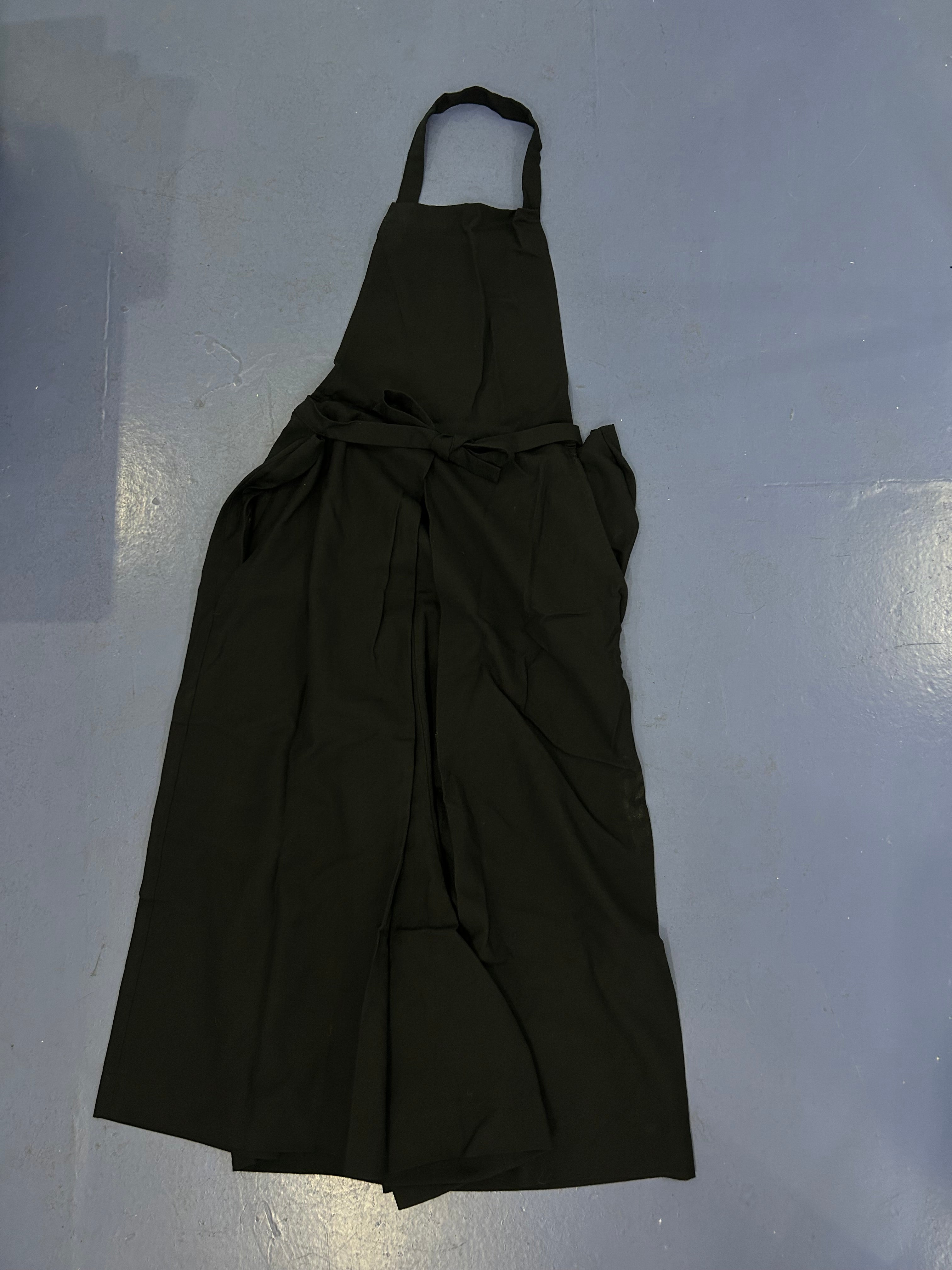 957723fb-1cb1-424a-9c94-ca181a634c6c