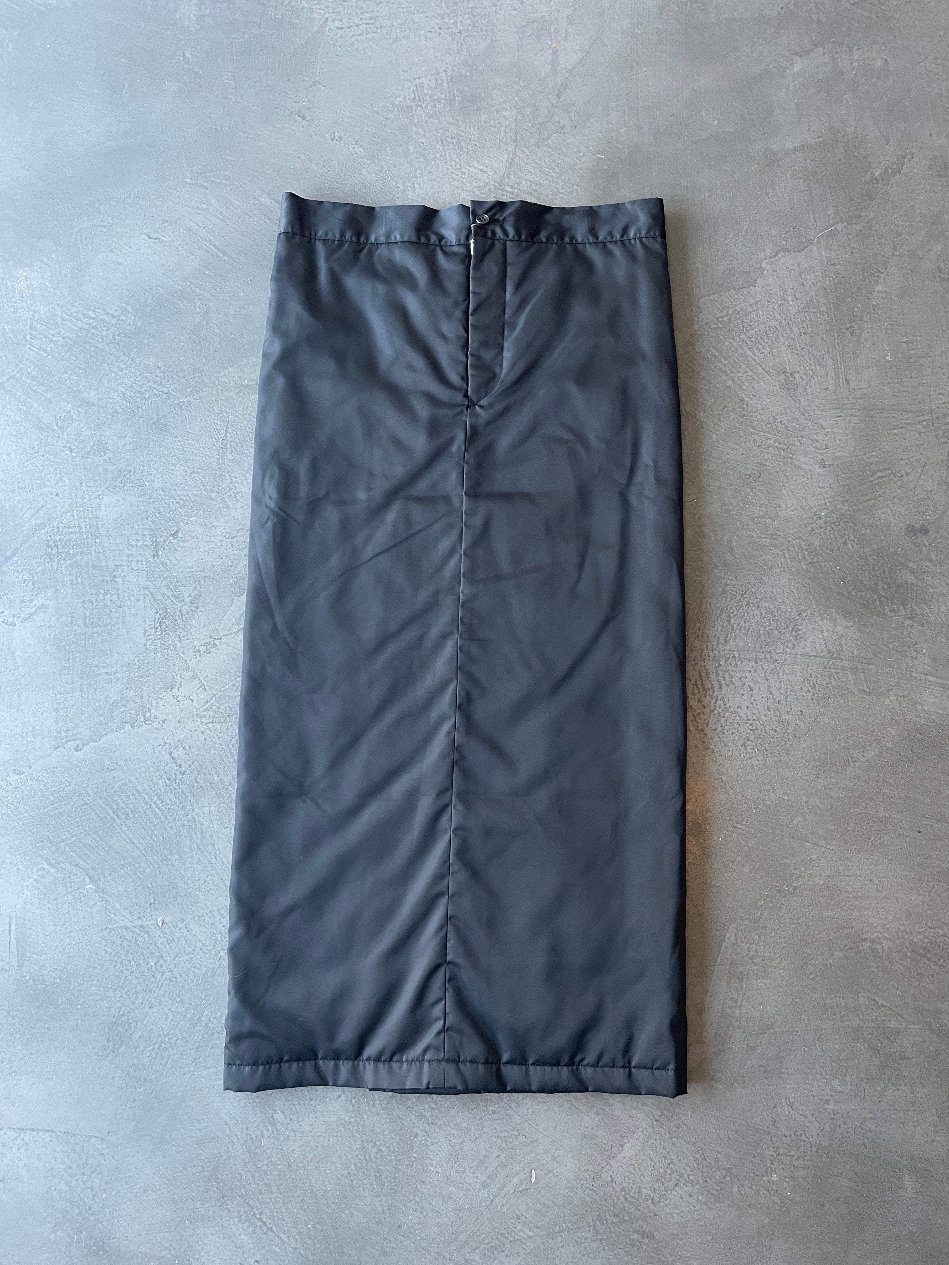 eb386ce0-22b3-4ed9-8ee0-e3f19c77b94a