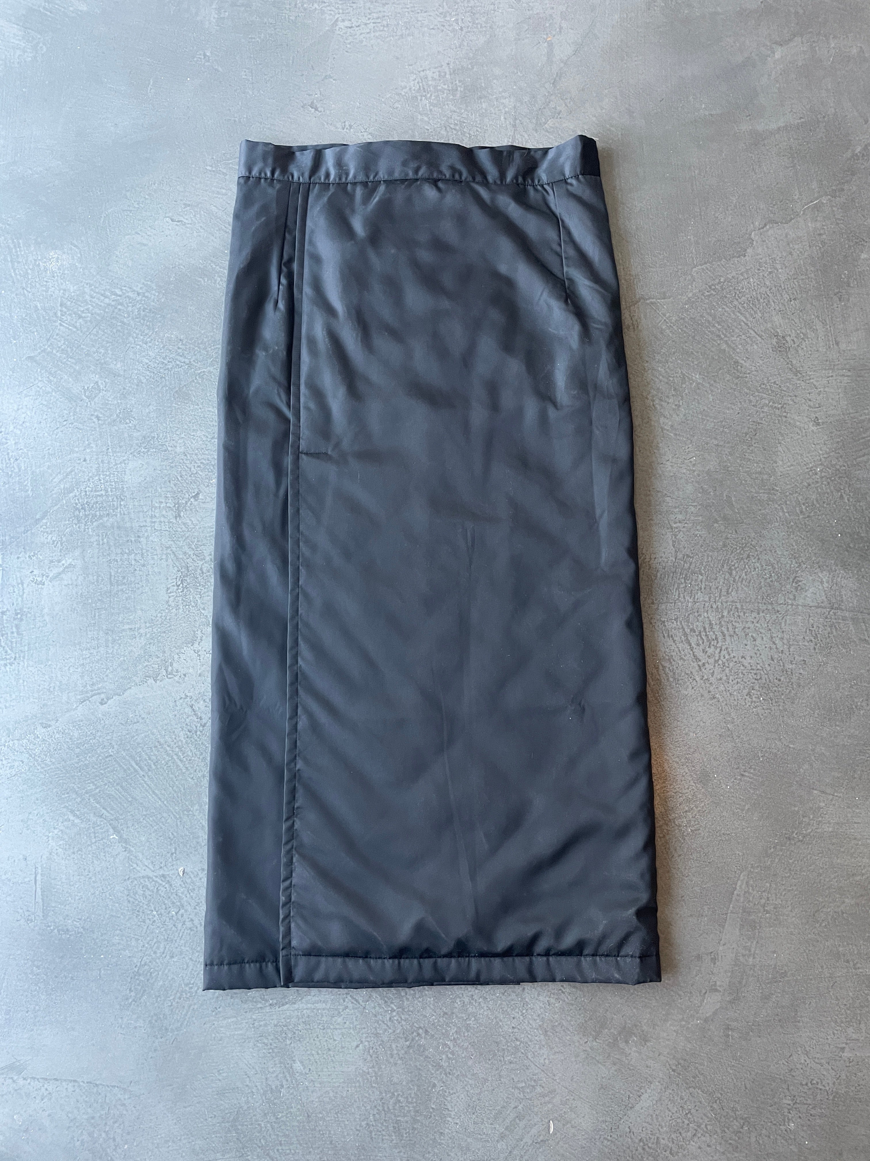 Thumbnail cedc000c-dae6-4343-a09c-036f05059241