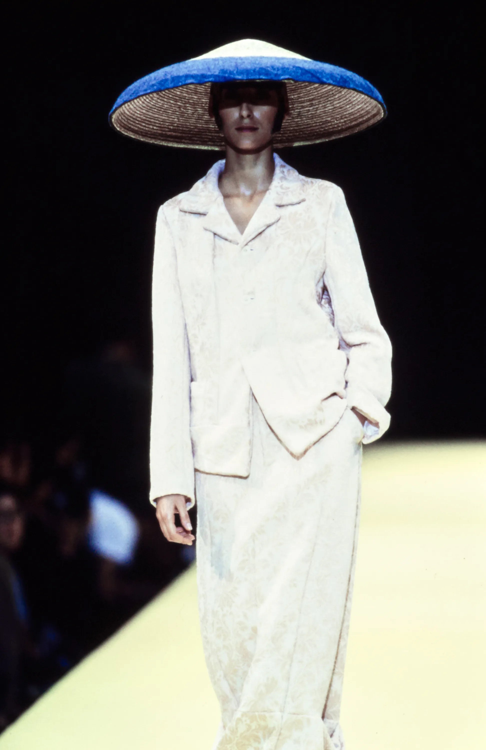 Thumbnail 069b7edf-d4c7-4ef5-887b-1c68017f6621