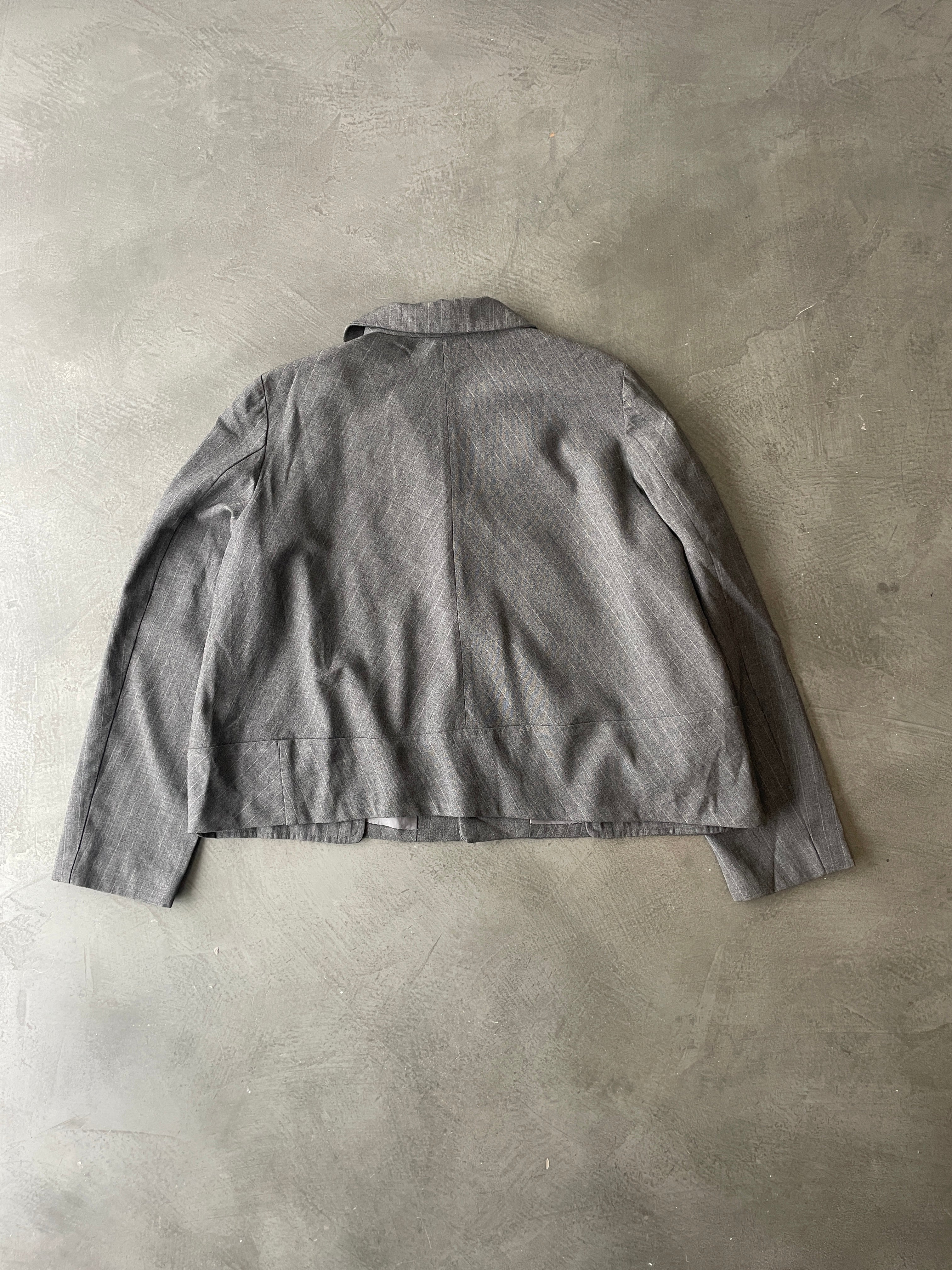 Thumbnail fac1340e-3b50-4ee4-b277-007bfb09b55f