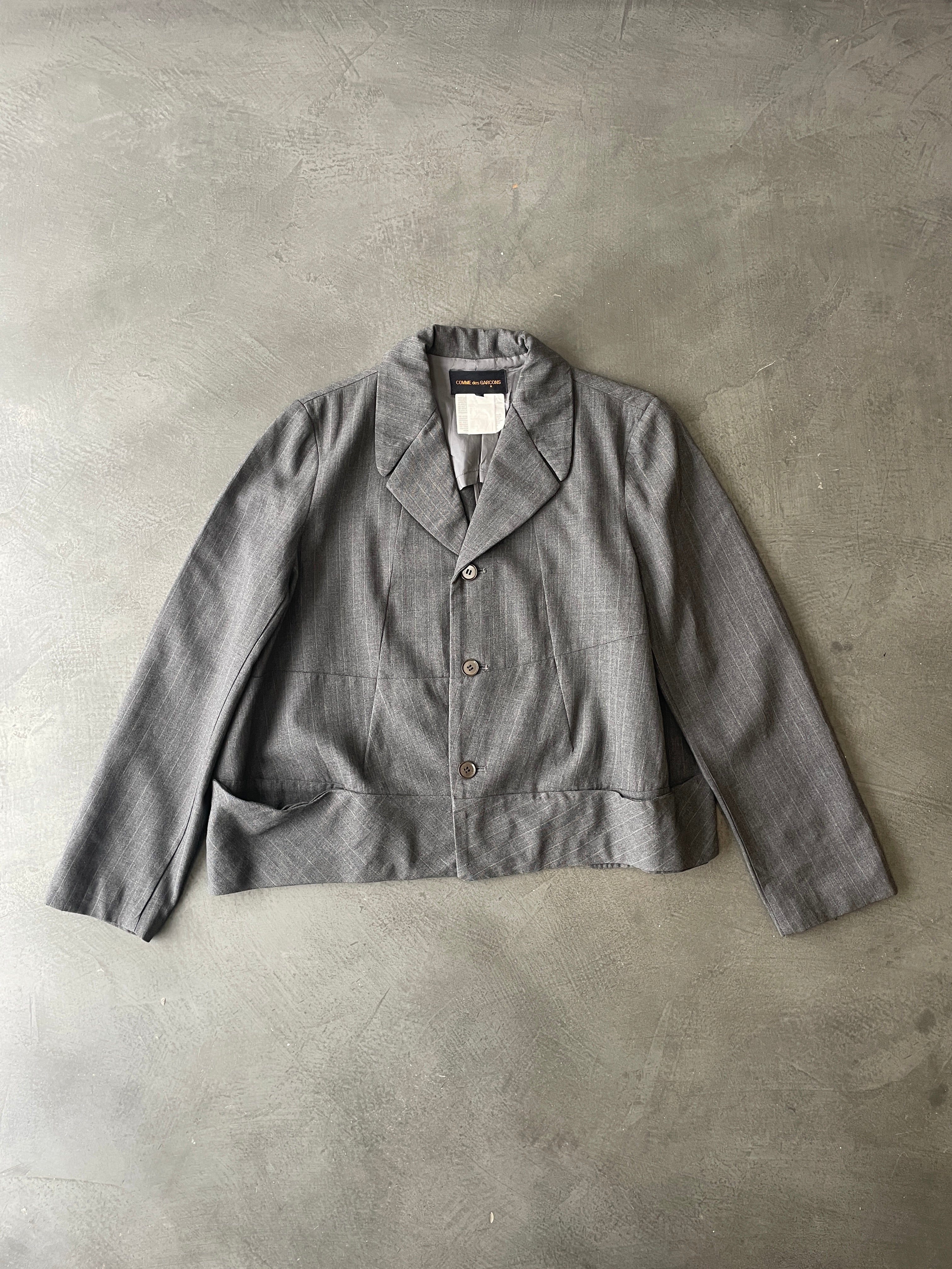 4351f642-8c6d-45af-93ee-dfca47c07d33