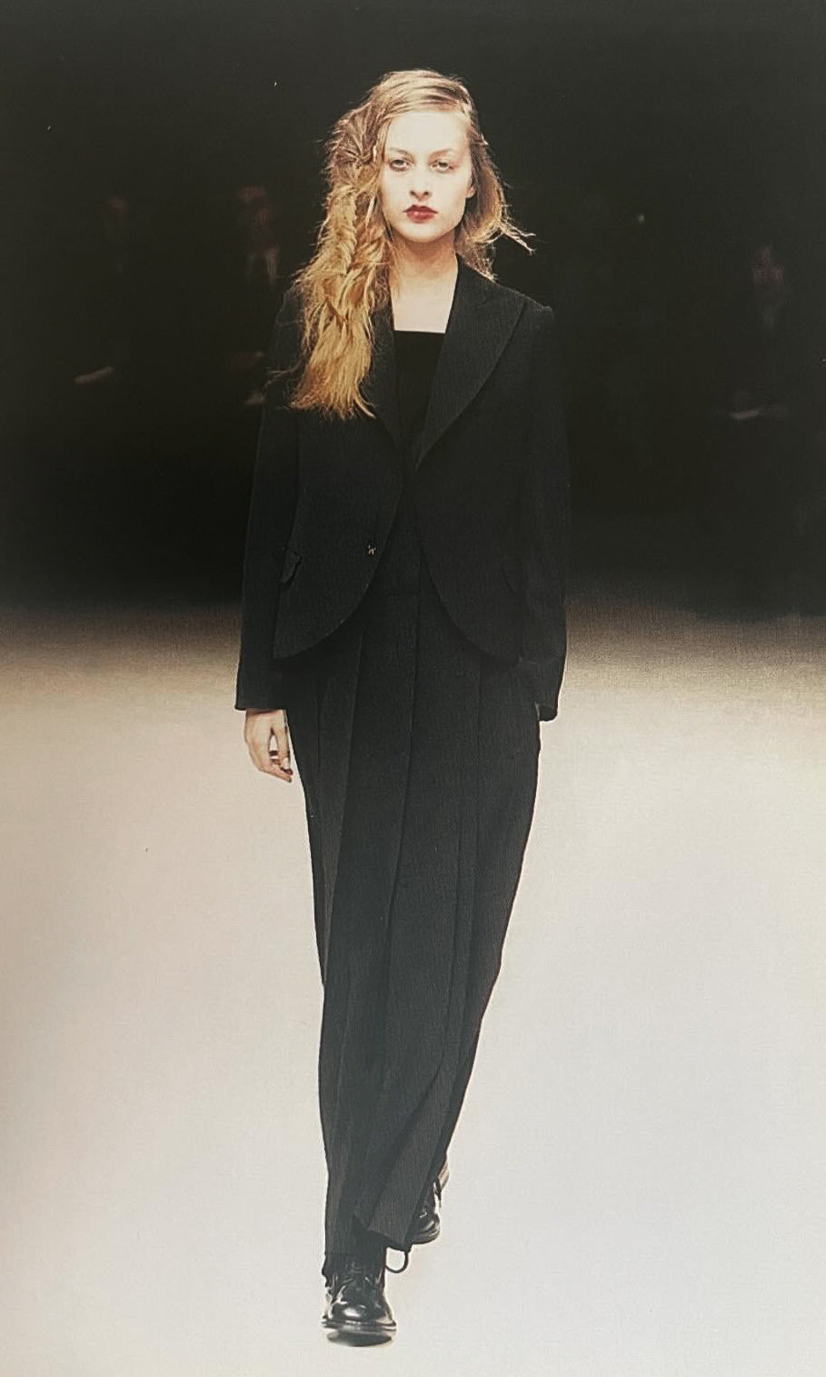 Thumbnail 0c4bacb3-50f6-4022-92b7-4f301ad6c802