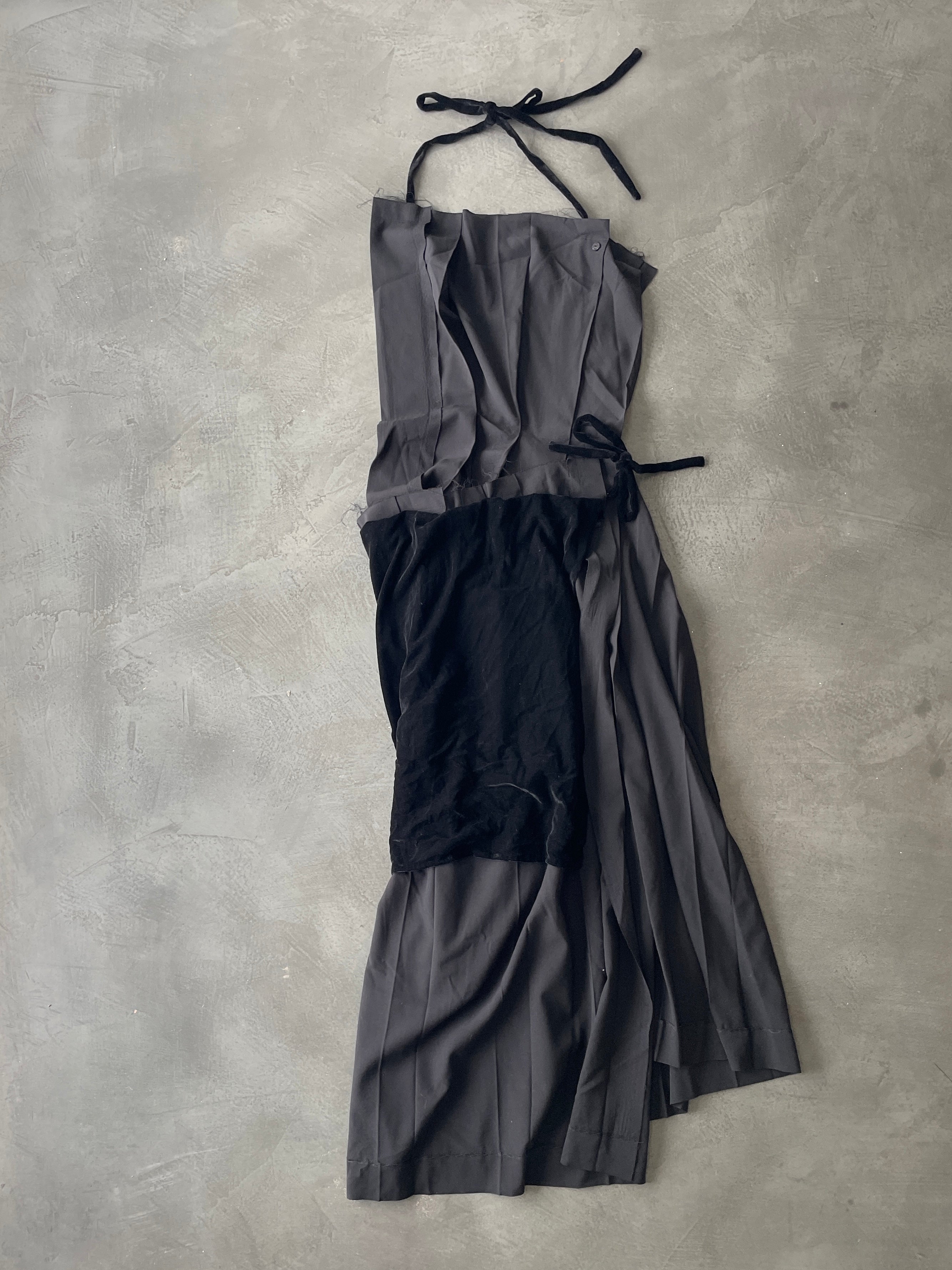 Thumbnail d1ab2ccf-2c07-468c-a383-56619c14fbae