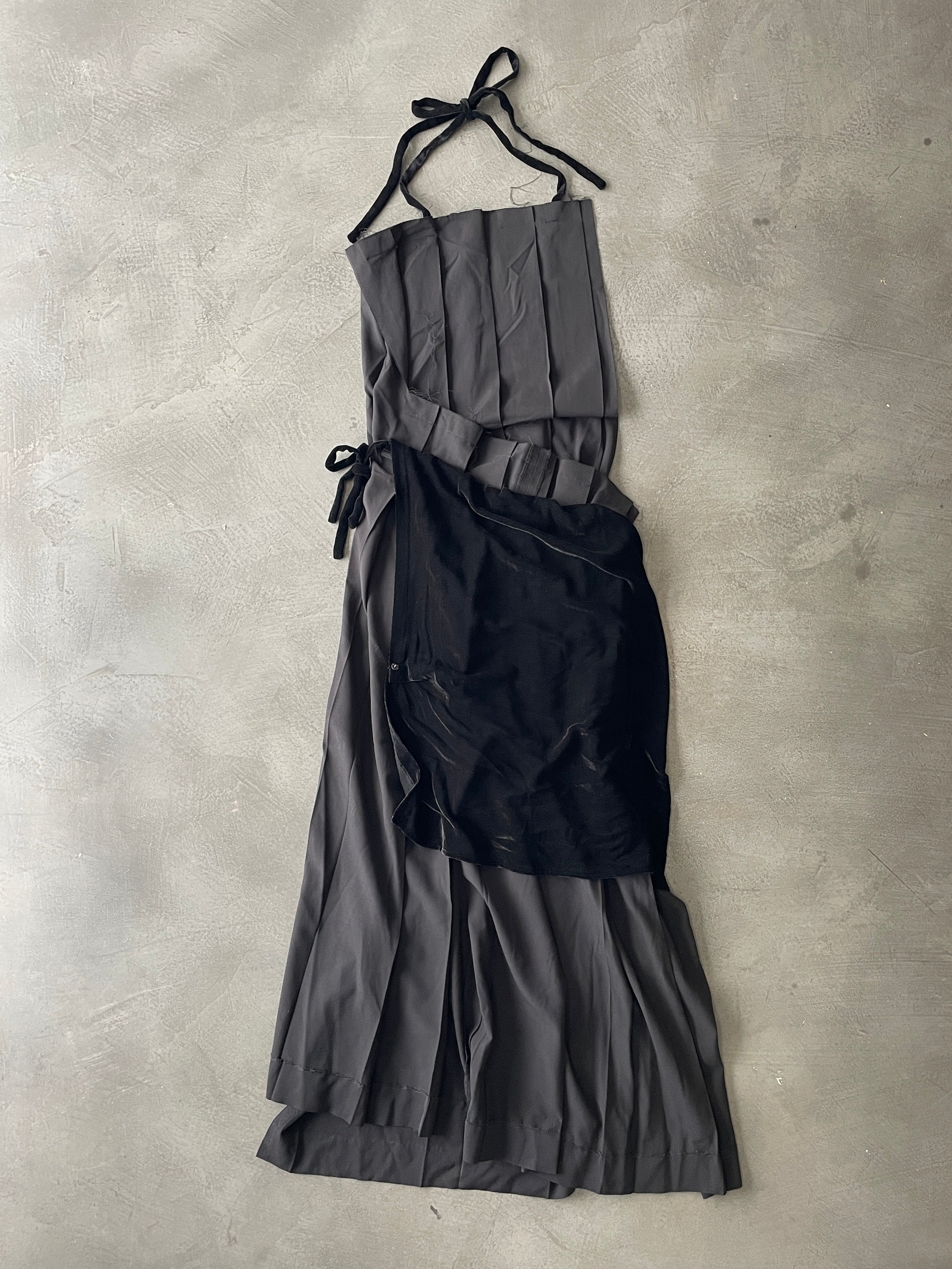 944daa85-94c4-40c0-a73f-f30bd95a5a3a