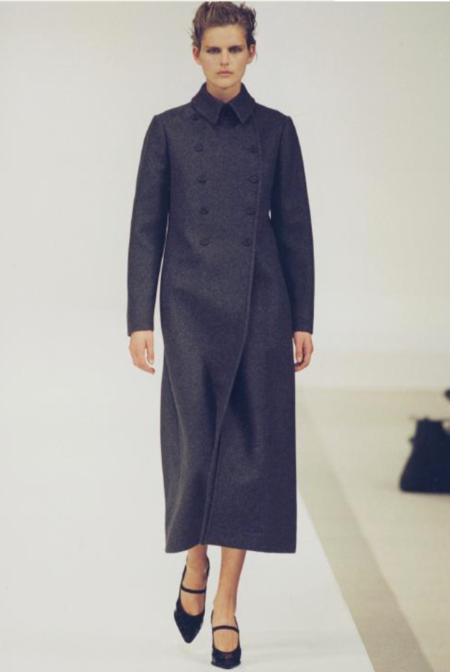 Thumbnail 872b309f-9f45-4a4d-bd38-ec759f568e35