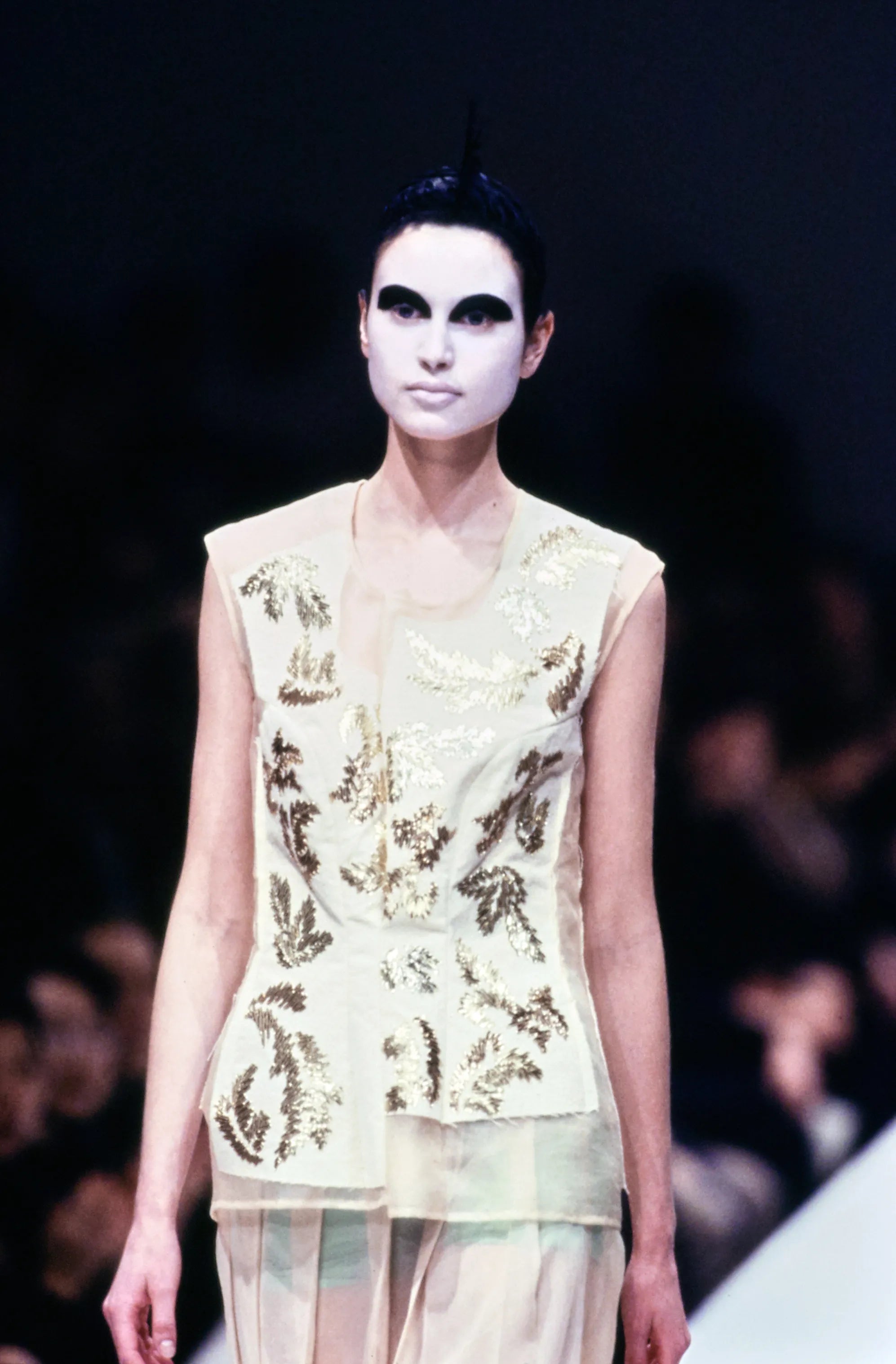 Thumbnail 4070583c-e1f0-4ac7-8205-a7e67e7dca91