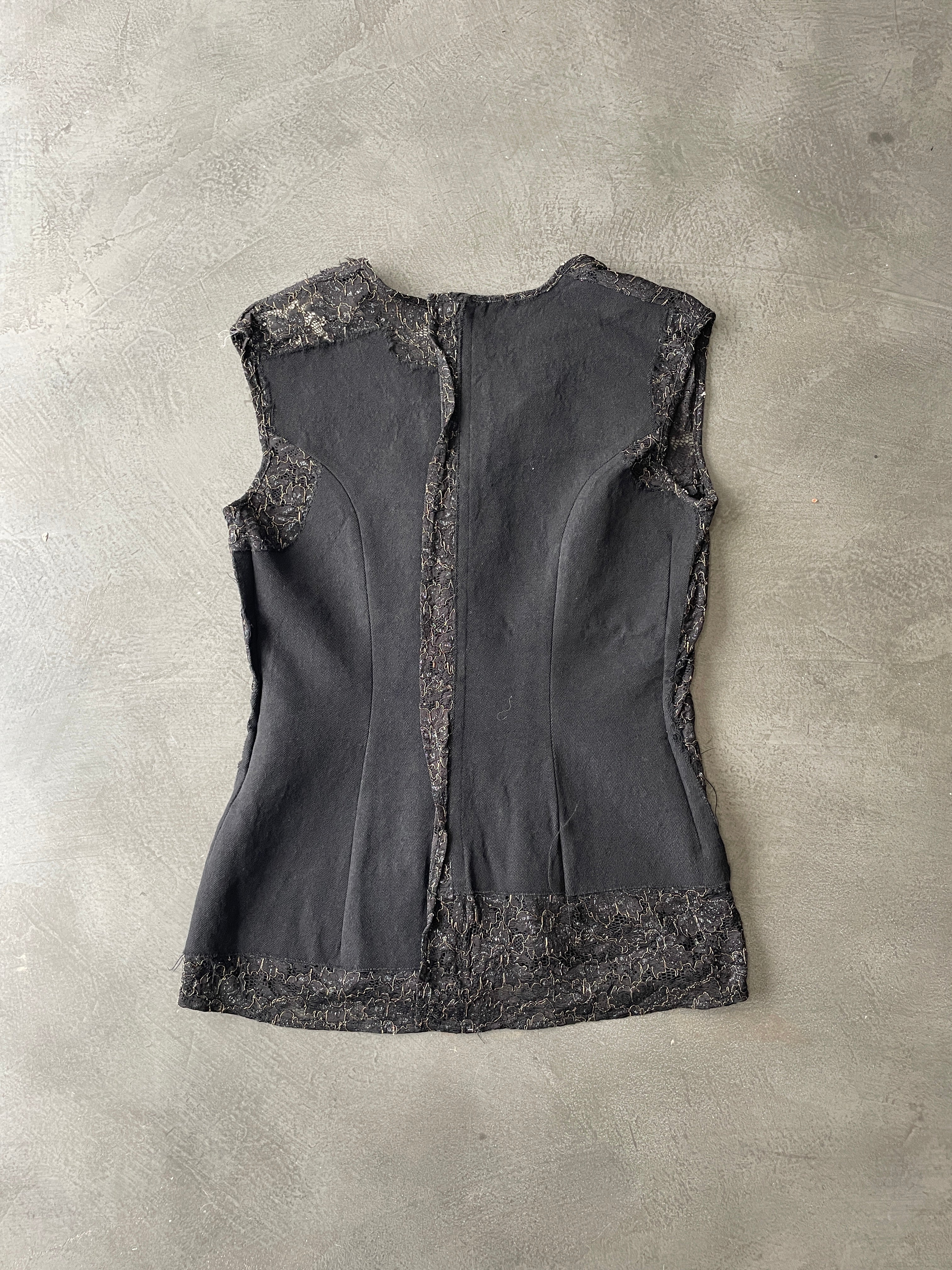 Thumbnail 60bc7292-4858-4d89-b52c-7d557cbf297c