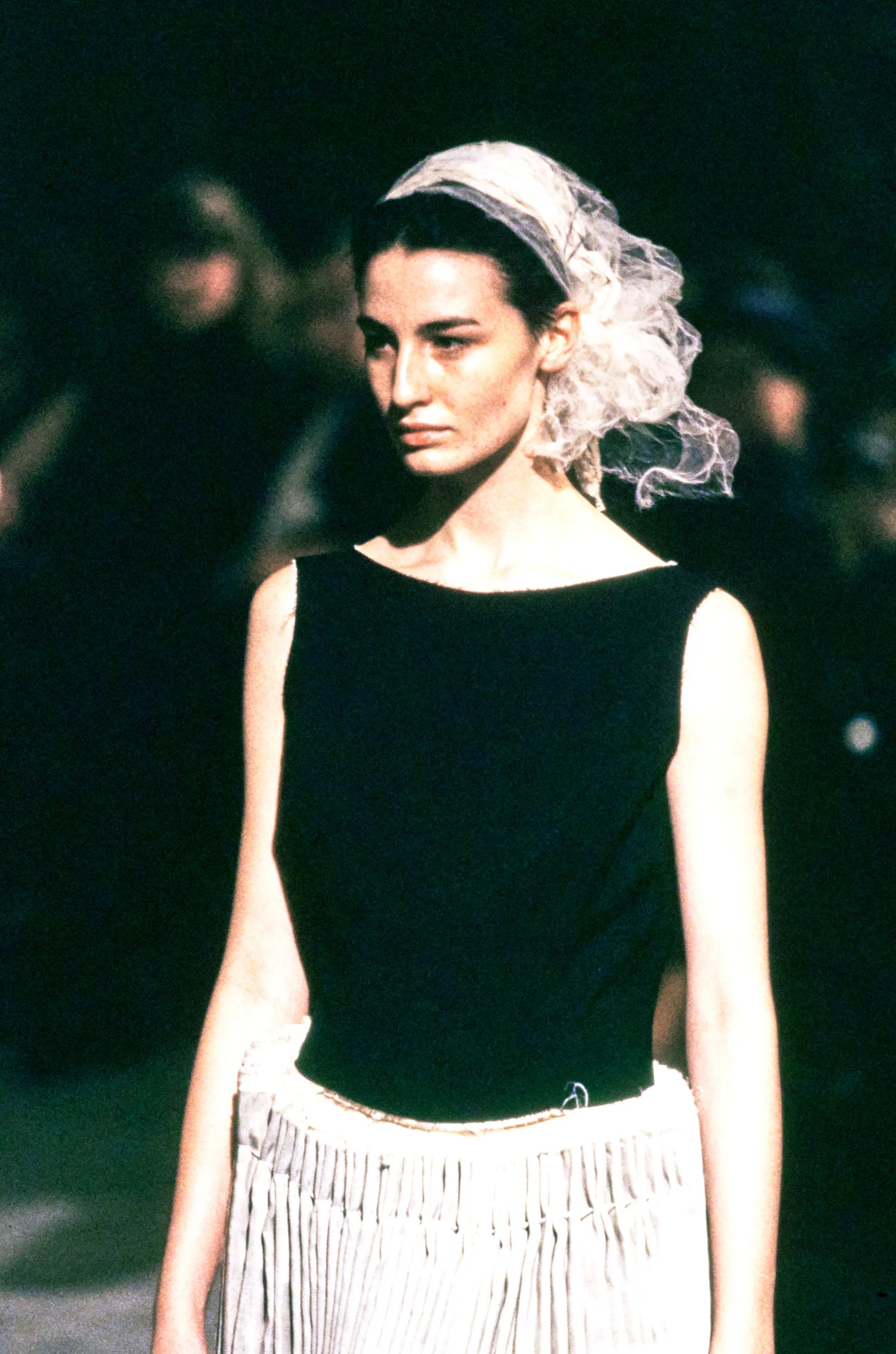 Thumbnail c19f6d10-fbb1-4e18-9556-3d59e5adb242