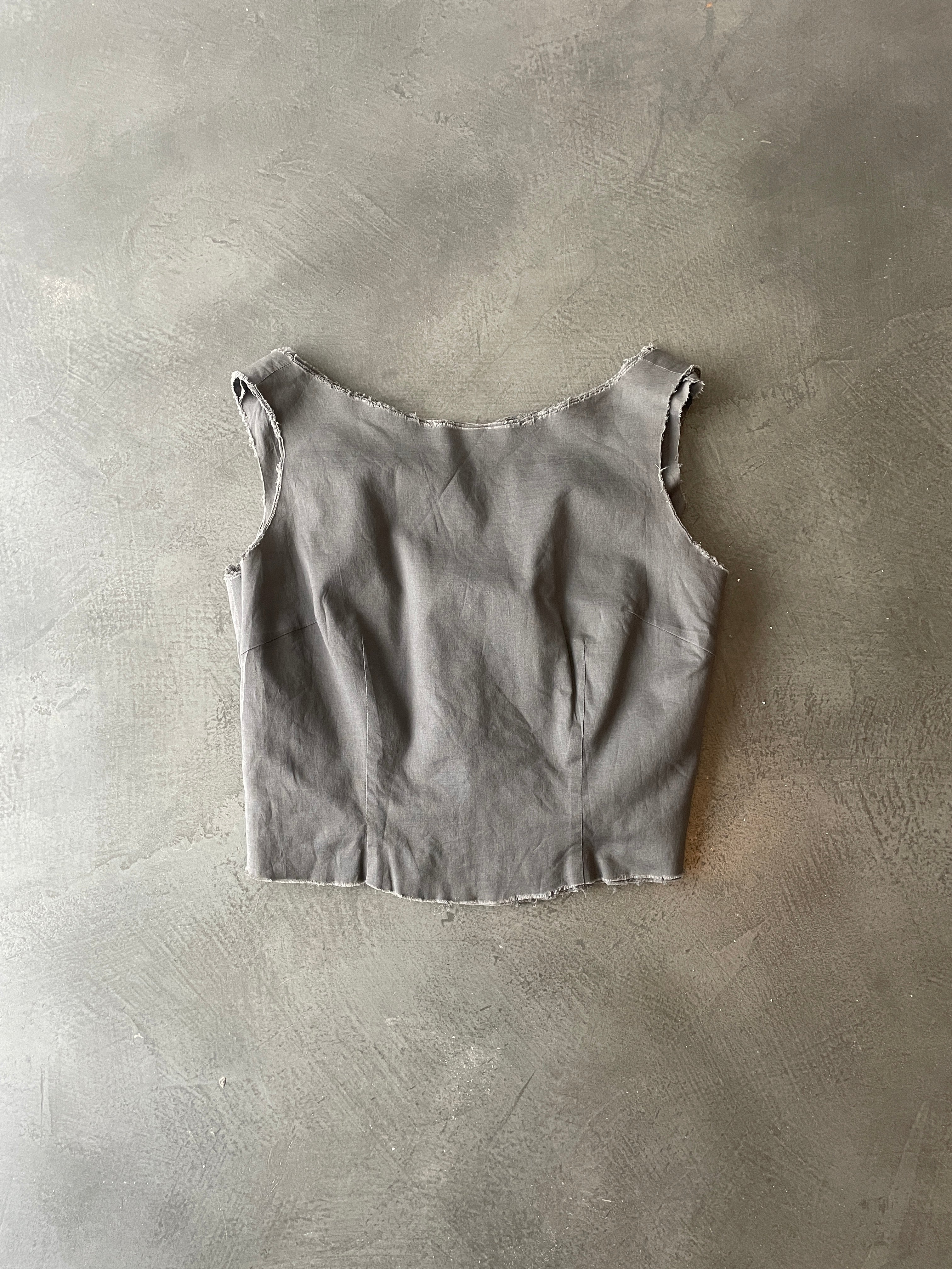 8057e2d9-5a33-4017-87b5-0bcfc652afa1