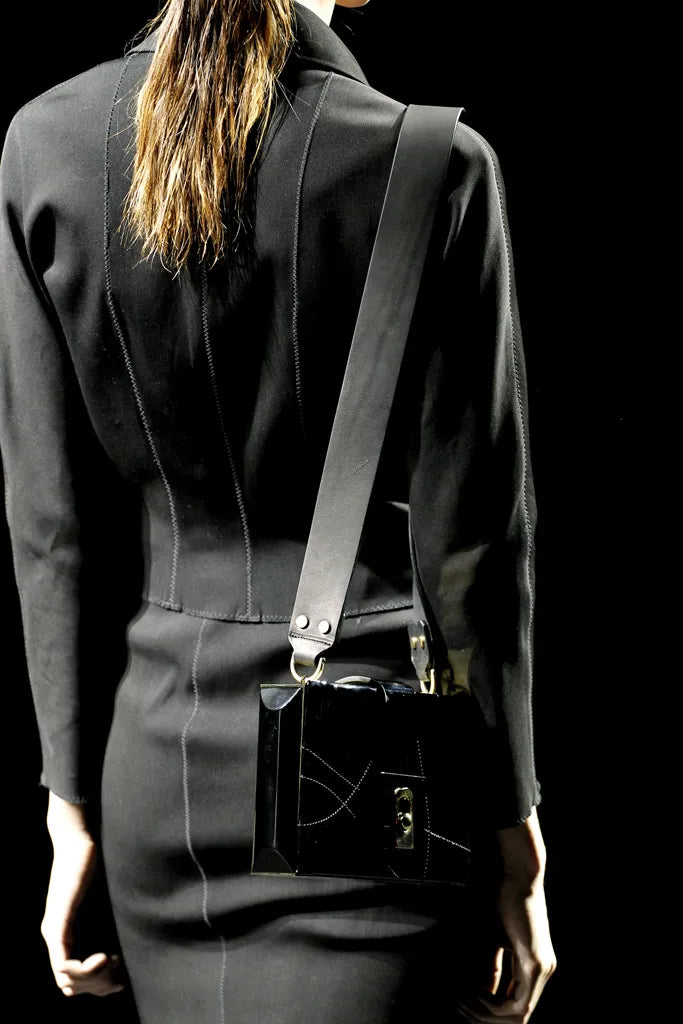 Thumbnail fcd5b568-01d8-4620-ab6f-e2037636d6ad