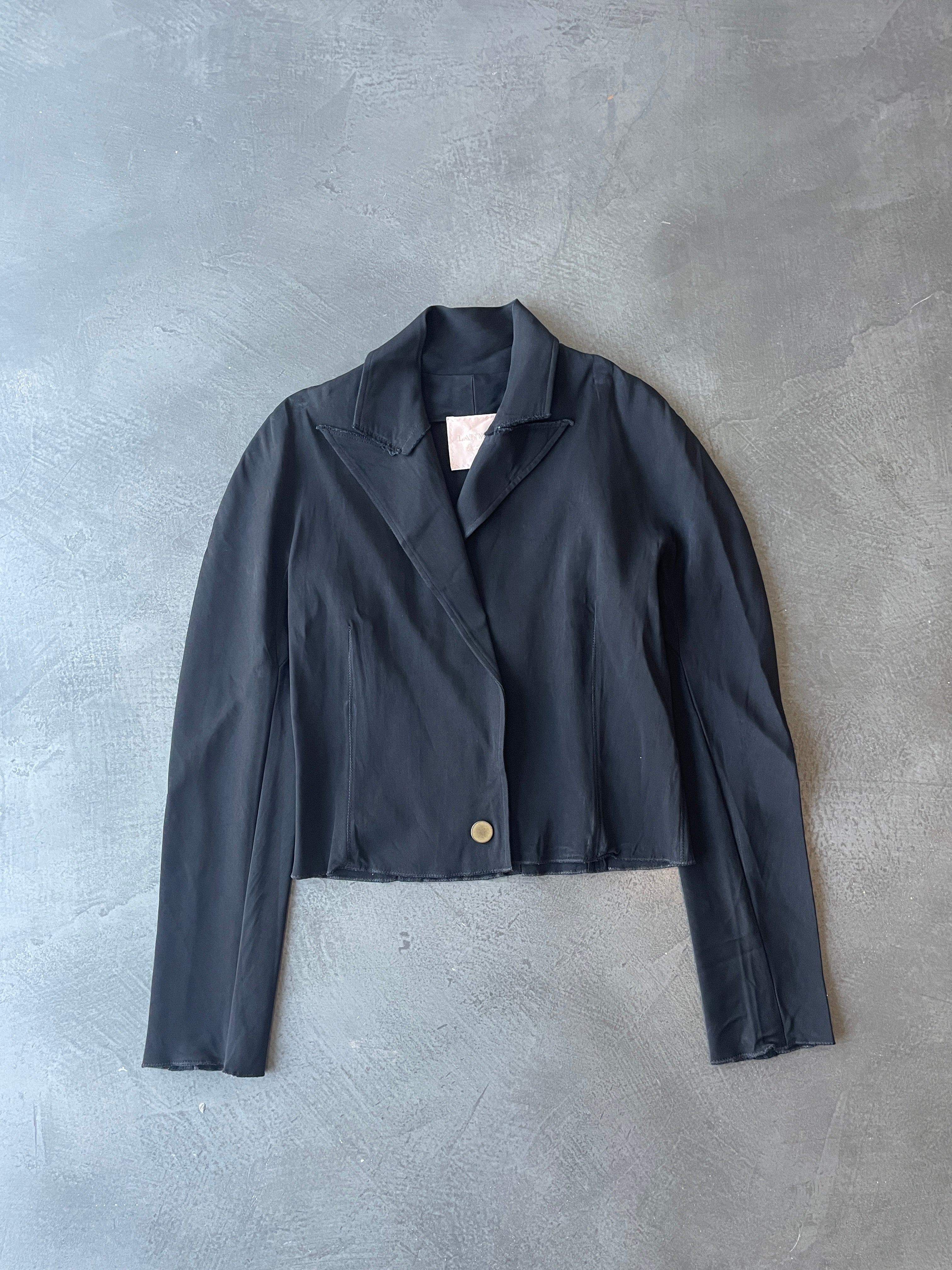 1755d77c-be8a-492e-8442-6ead0b34a8d1