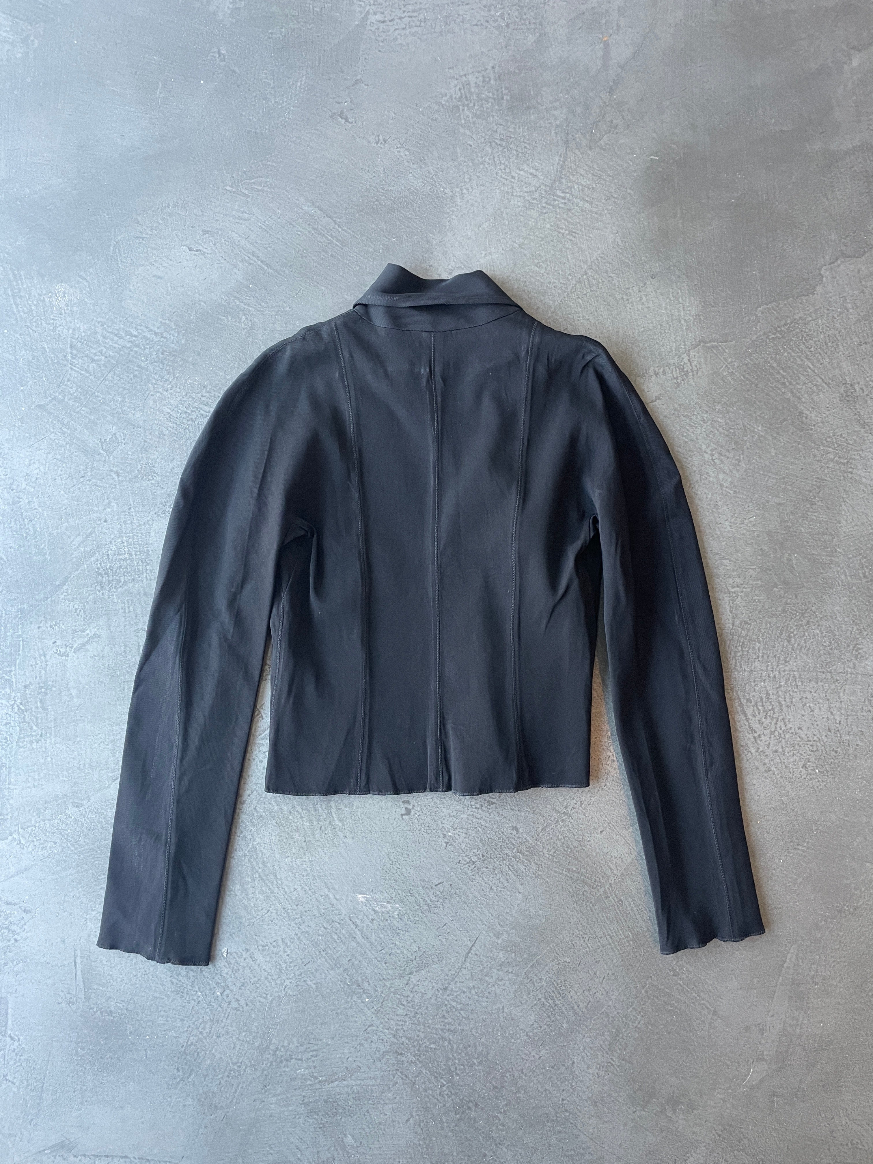 Thumbnail 7616b876-a2a2-456f-af3e-74a895094000